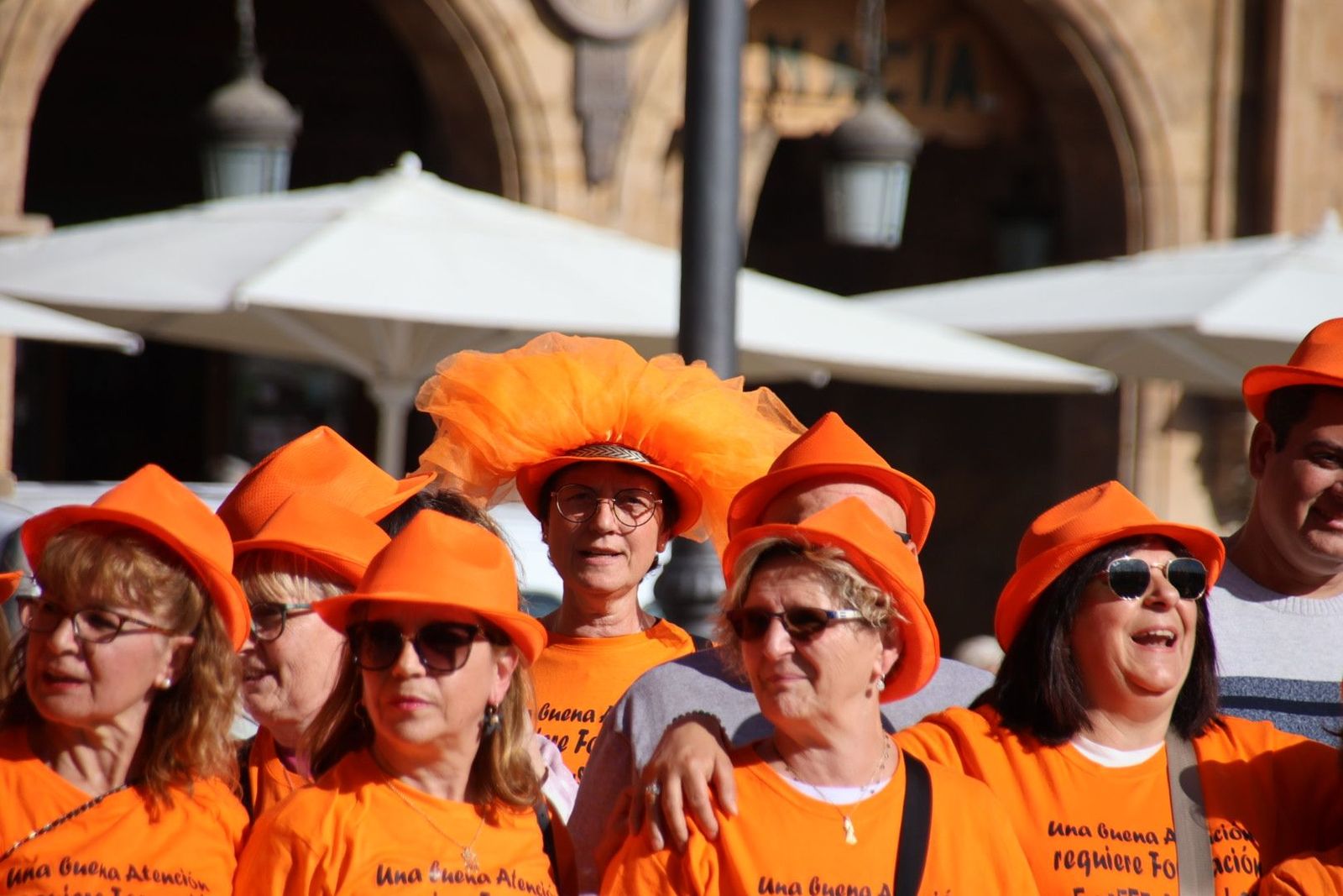 20230516173750-img-3842