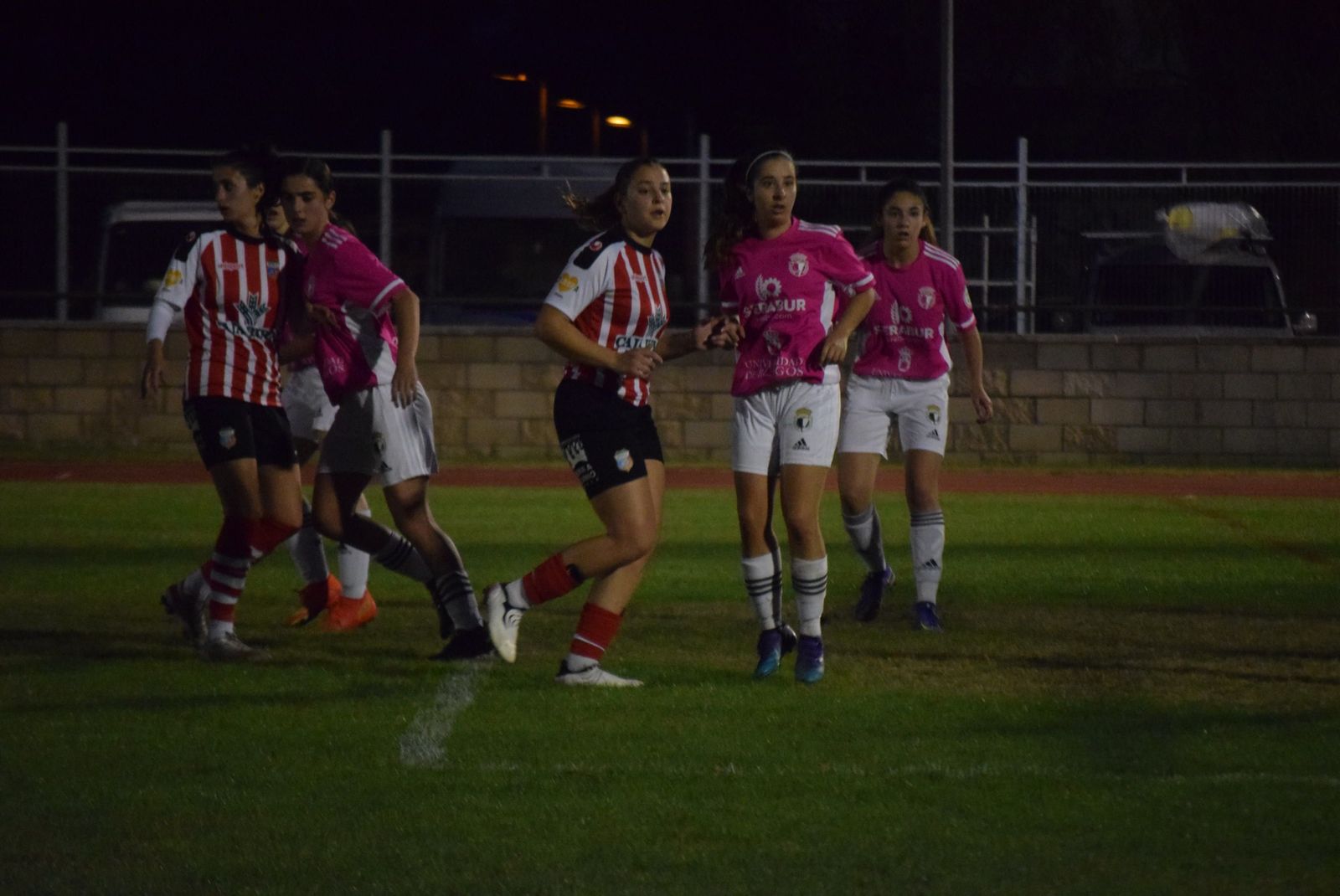 amigos-del-duero-burgos-23