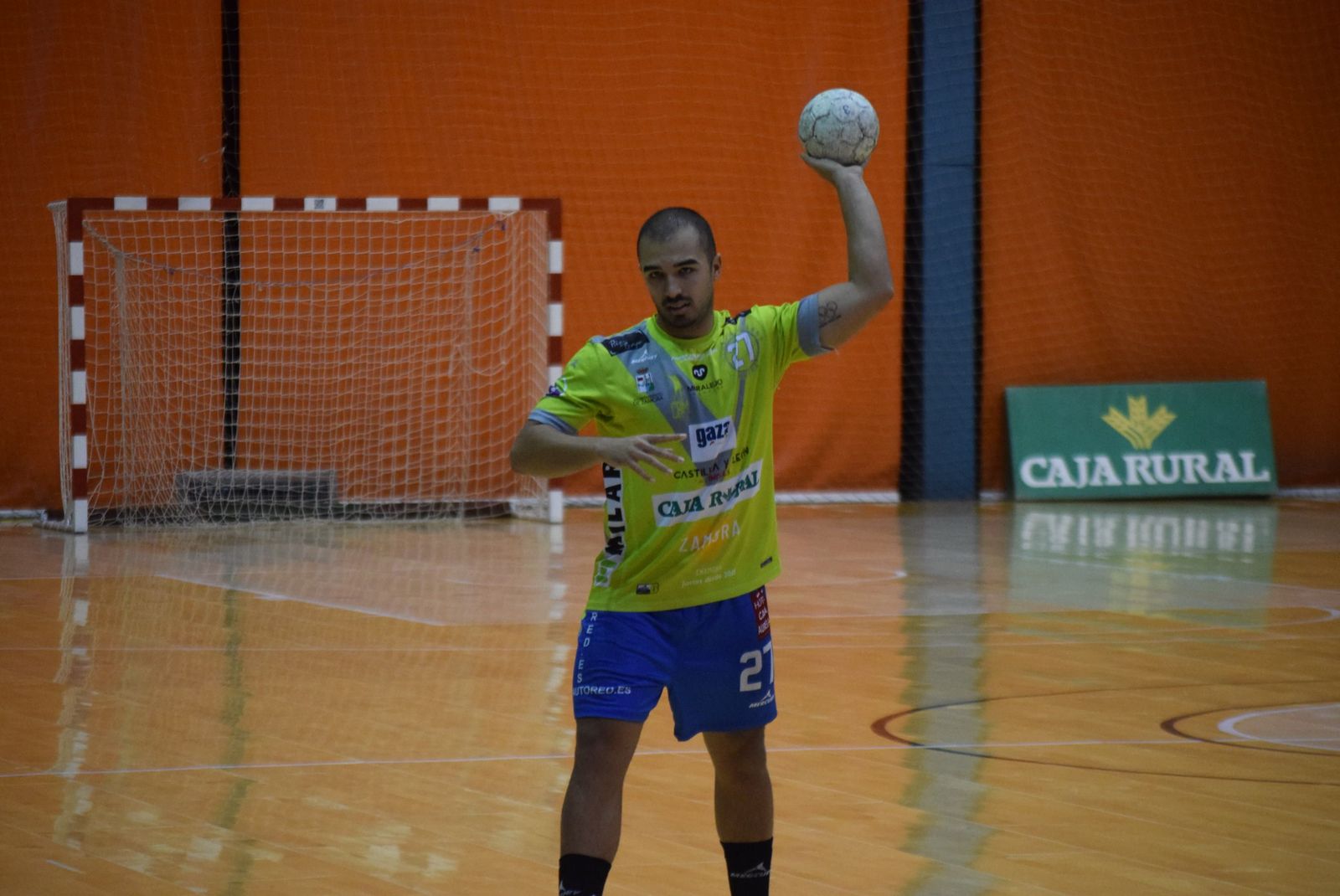 balonmano-zamora-balonmano-nava-49