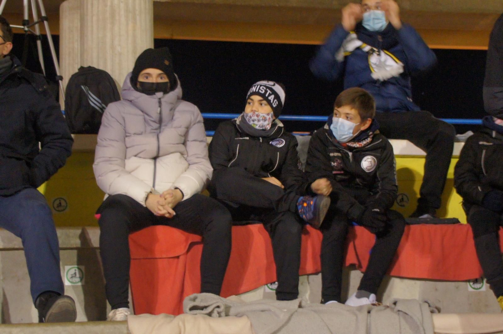 whatsapp-image-2021-12-15-at-8-27-52-pm-2