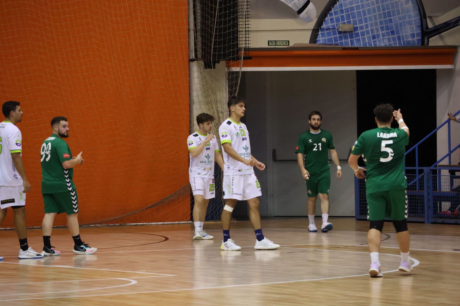 bm-zamora-bm-santona-34