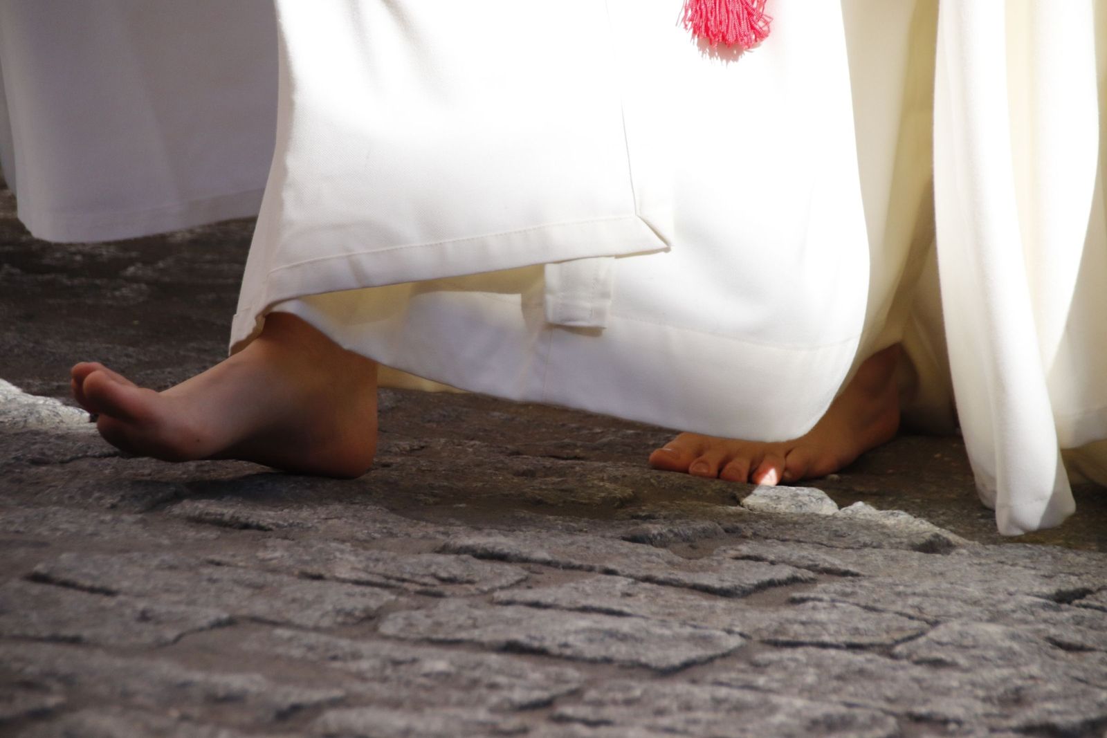 20220410162232-mg-0903