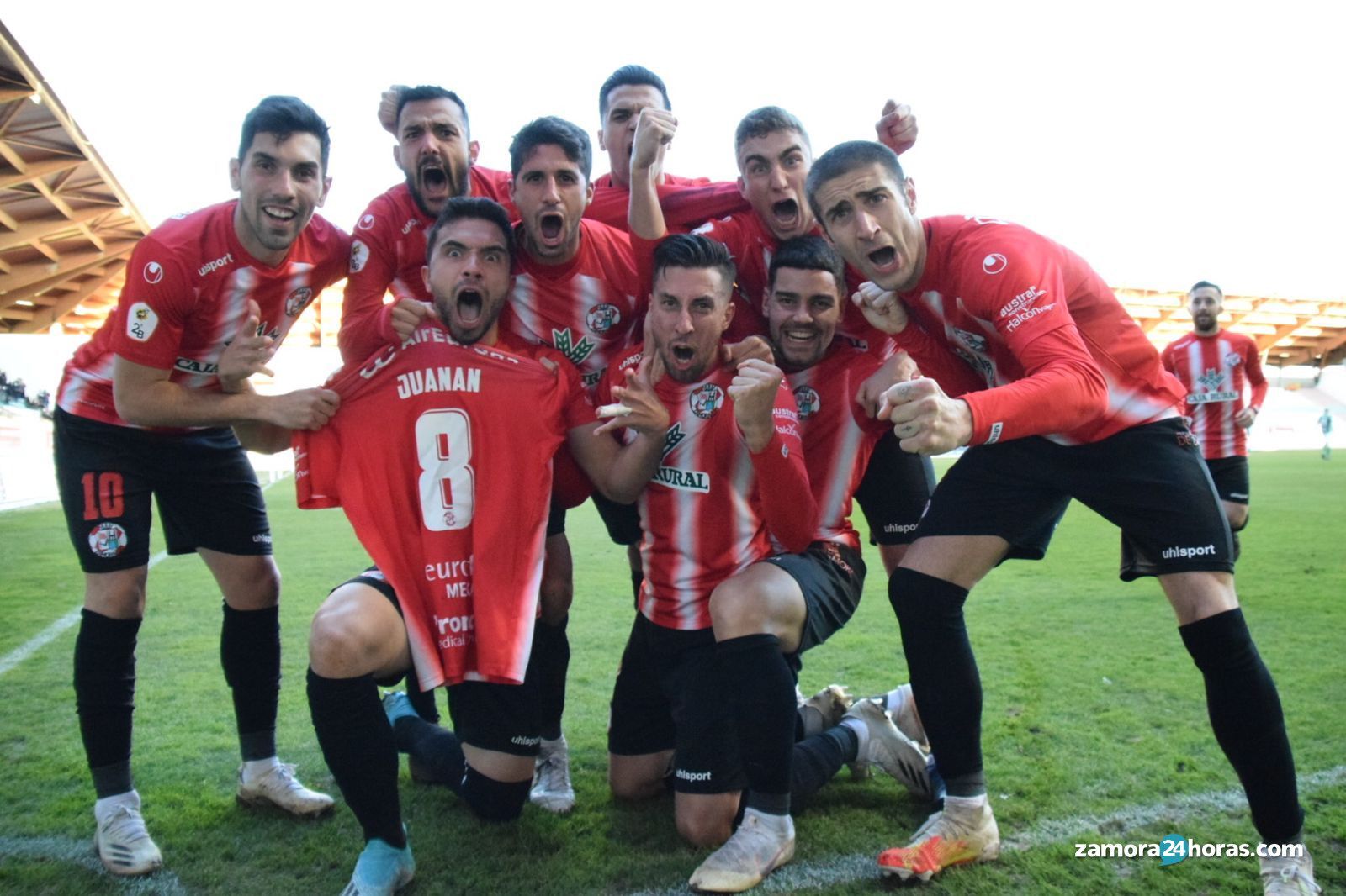 WhatsApp Image 2021 01 31 at 18.15.36(1)