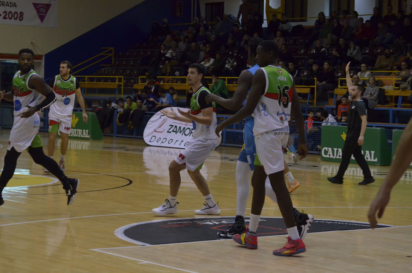 cb-zamora-zornotza-2