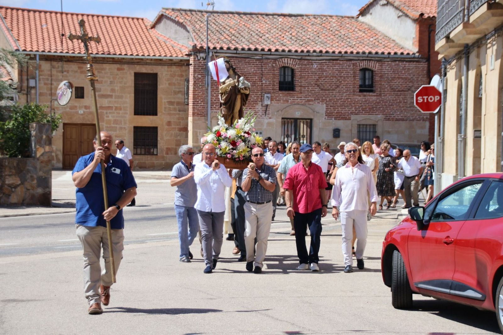 20230826122342-img-4729