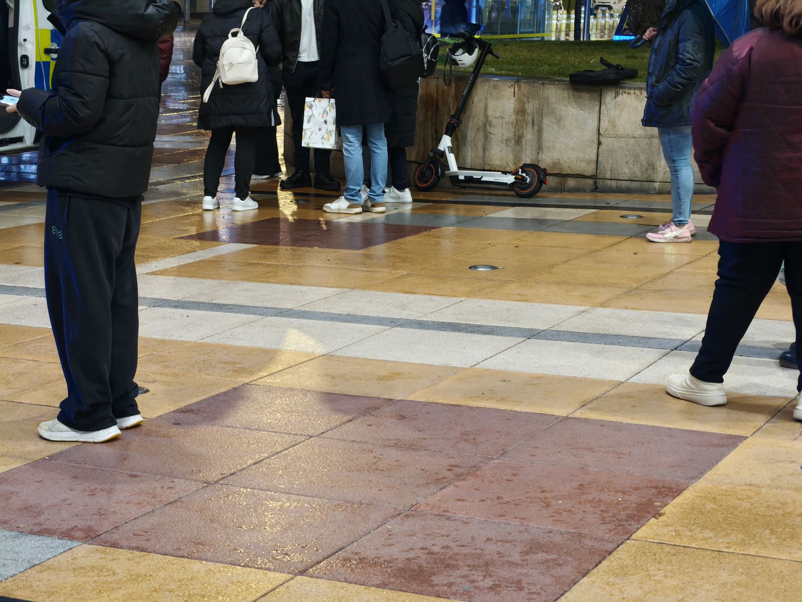 whatsapp-image-2025-02-21-at-20-18-08