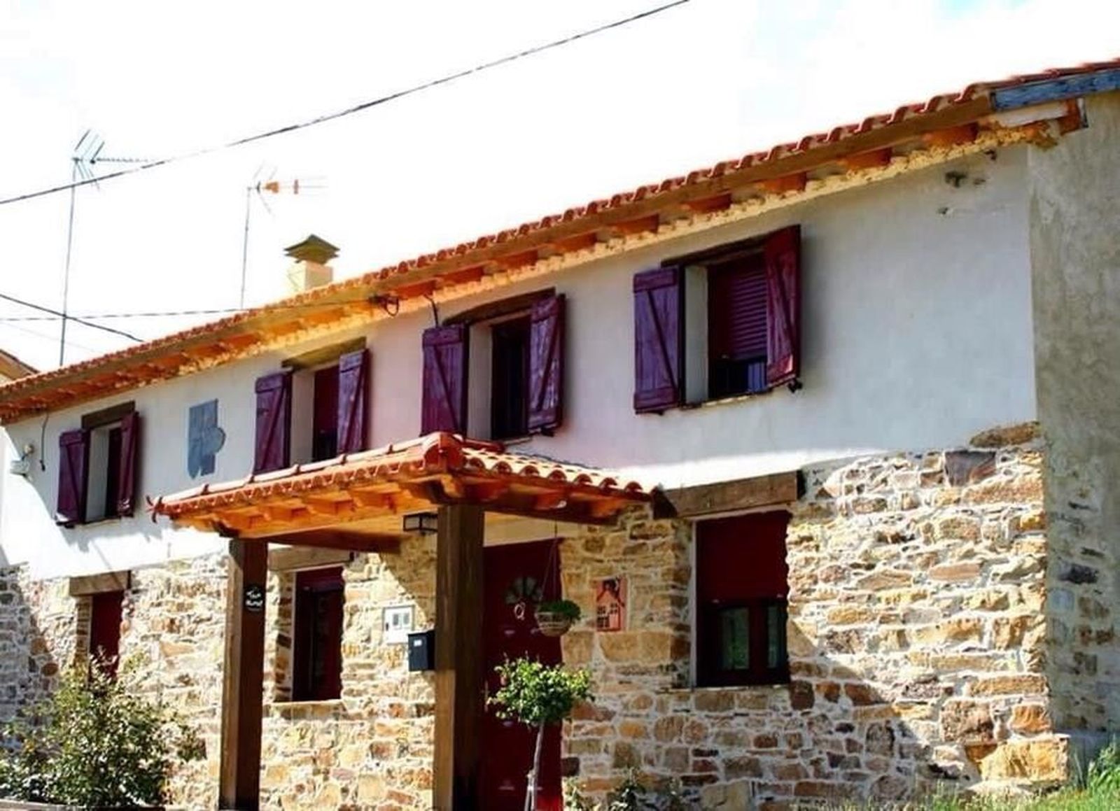 FullSizeRender (63) (Copy)