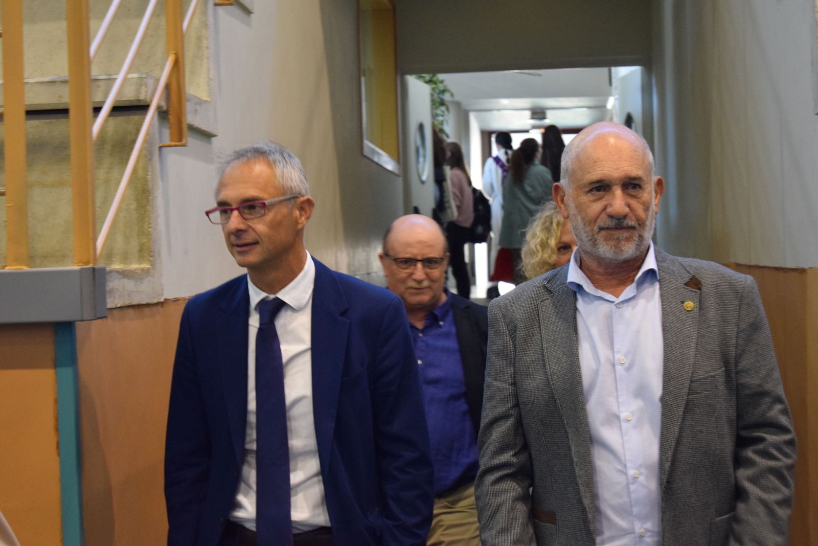 el-campus-viriato-da-la-bienvenida-a-los-nuevos-alumnos-14