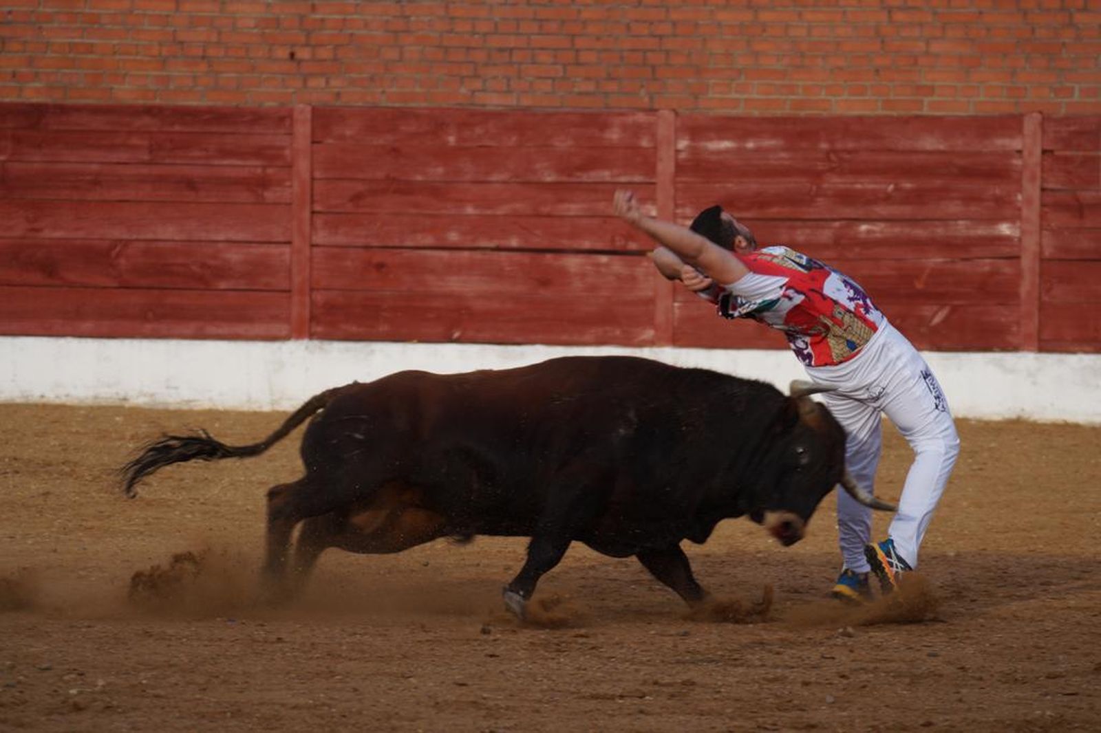 whatsapp-image-2021-07-03-at-21-51-45-16