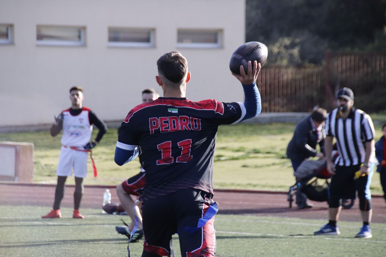 20220402180554-mg-9138