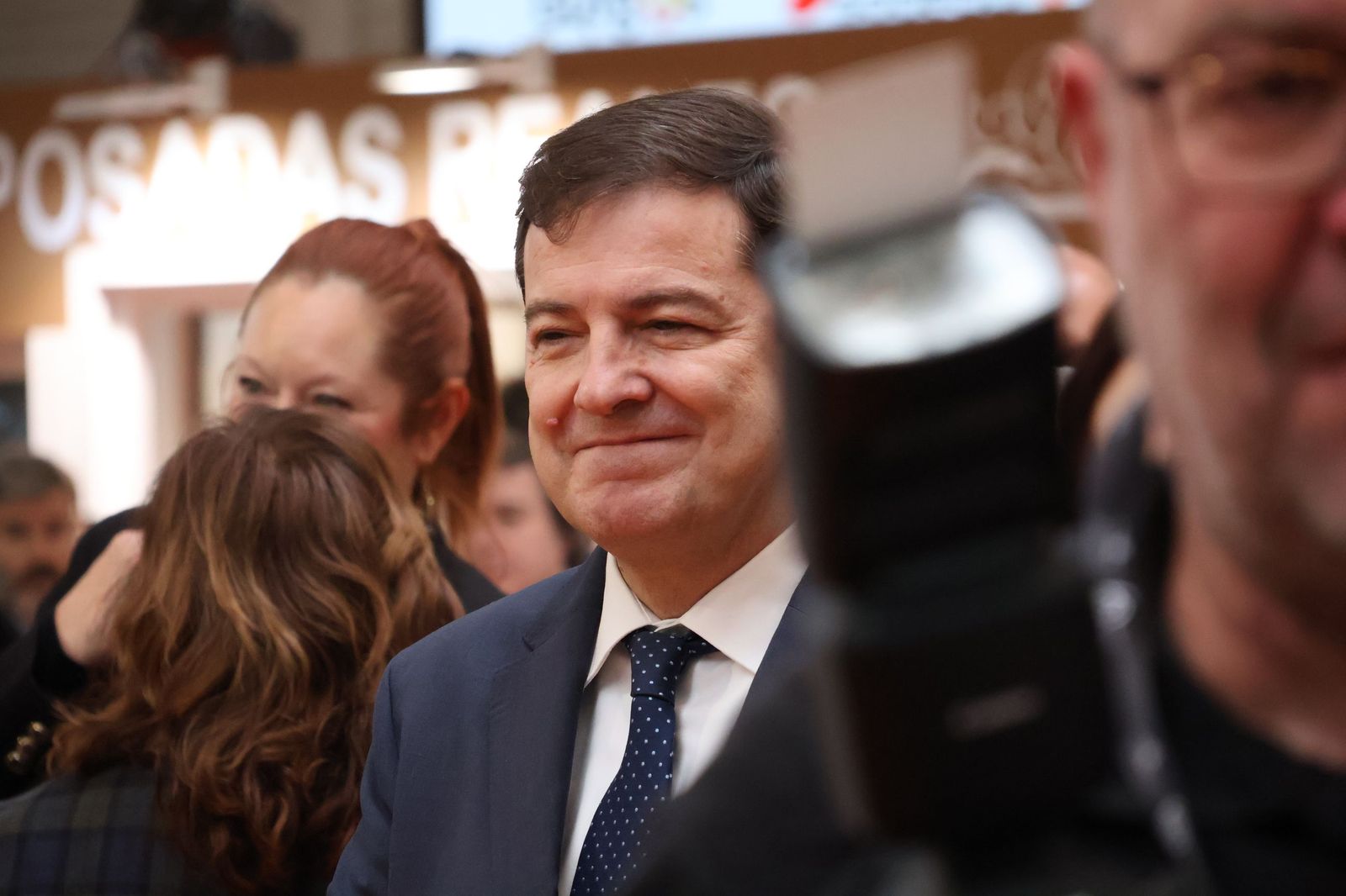 Zamora en Intur 2025 (47).JPG