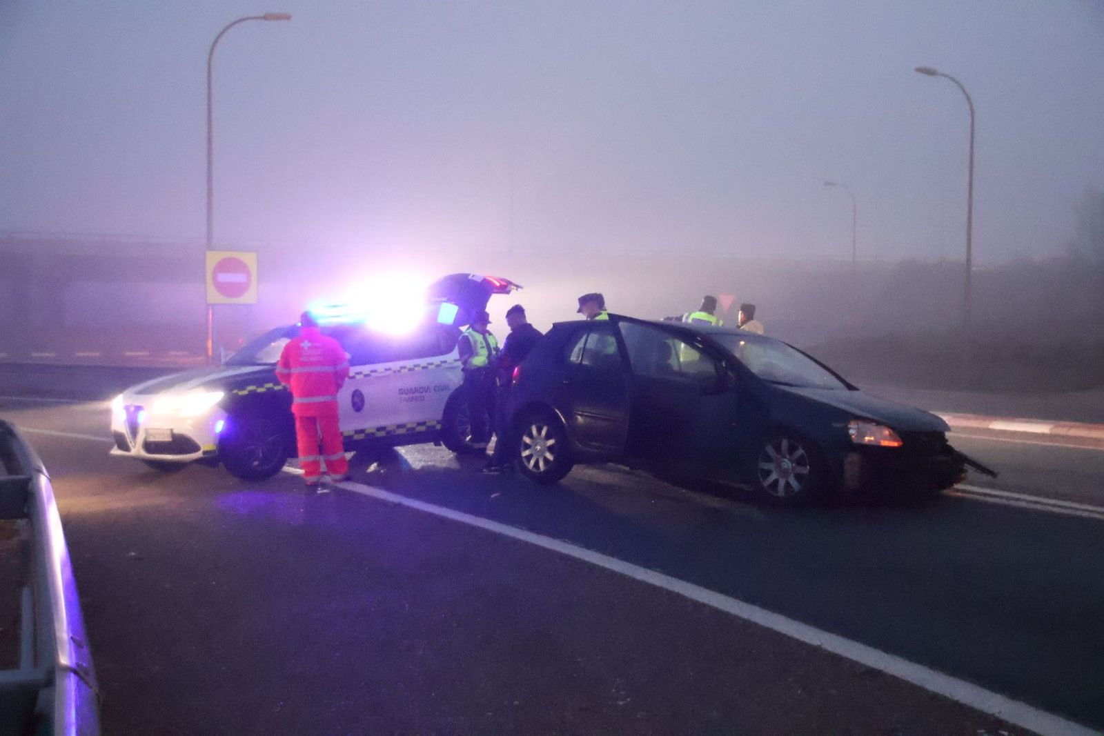 20240316071408-img-2011