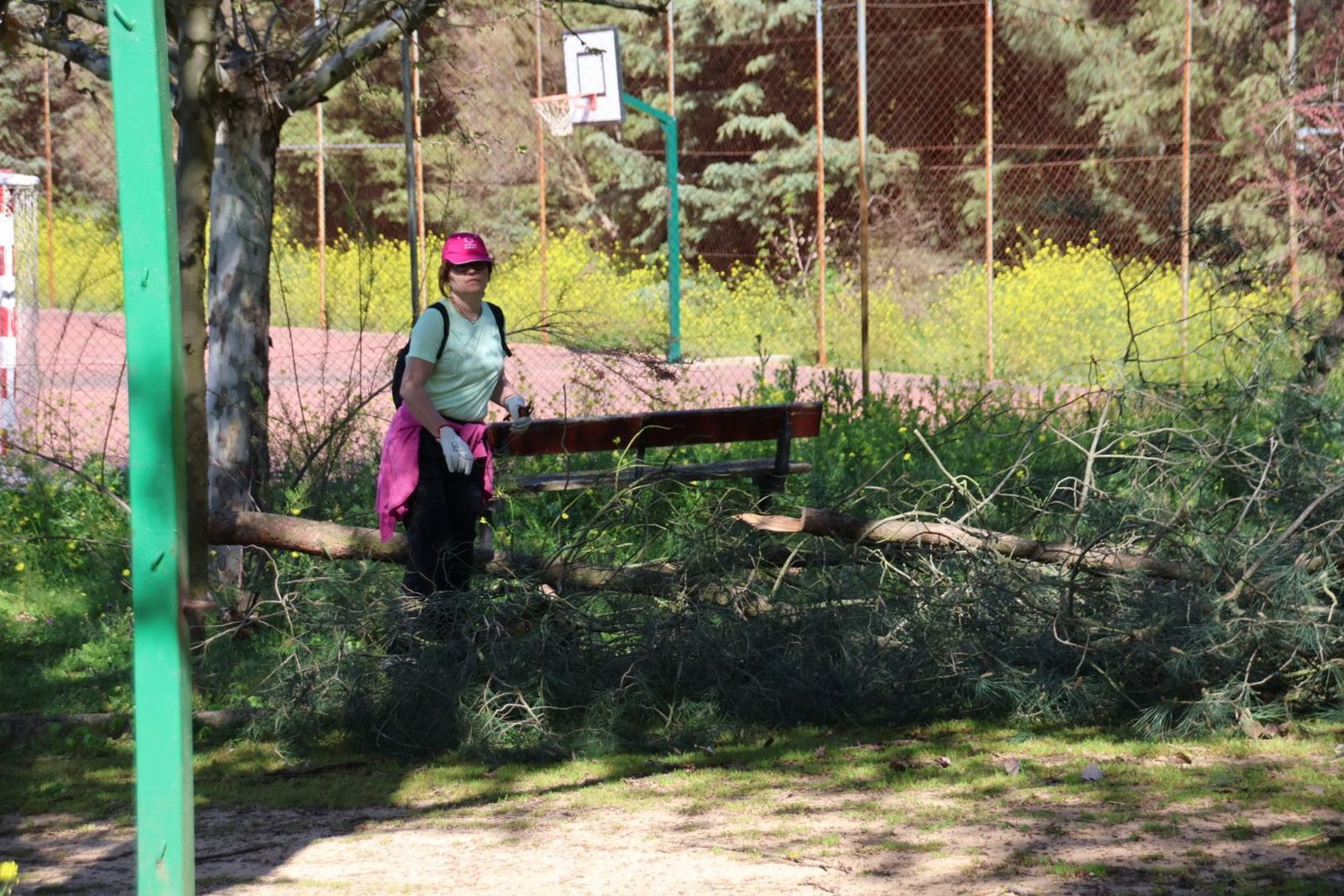 20240413104124-img-8055