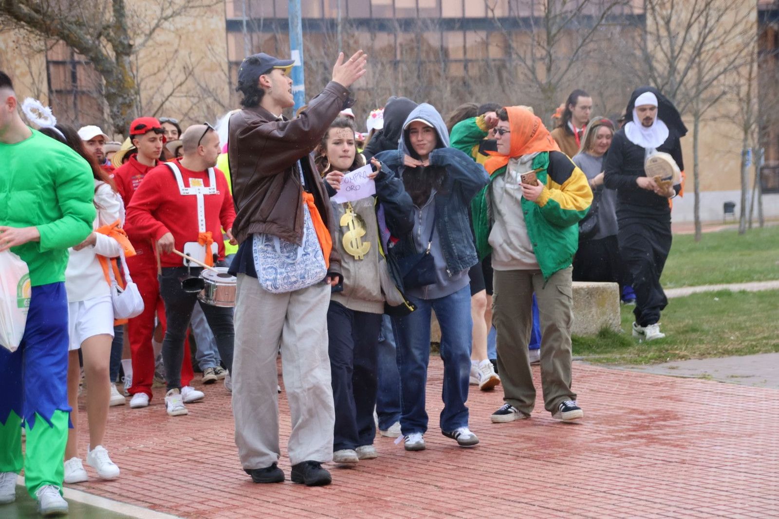 20240307123525-img-9258