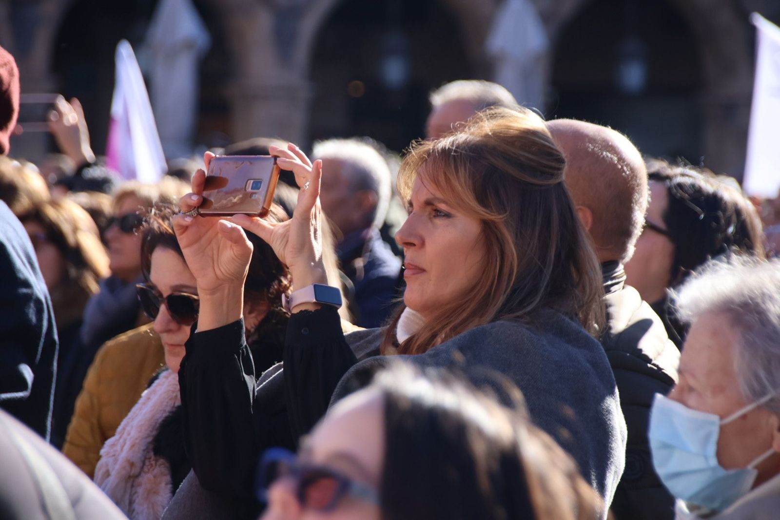 20240121125230-img-1769