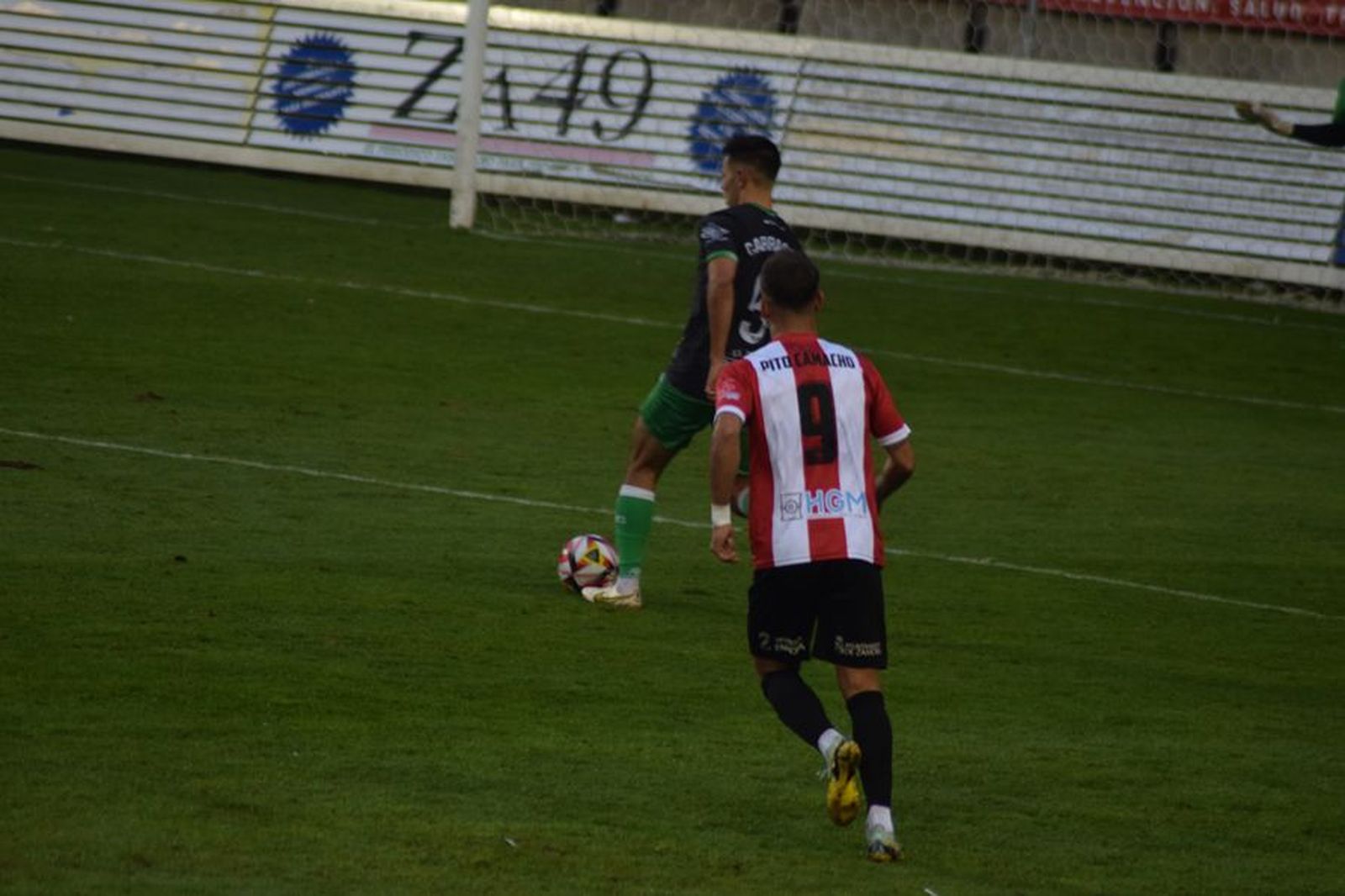 zamora-cf-rayo-cantabria-26
