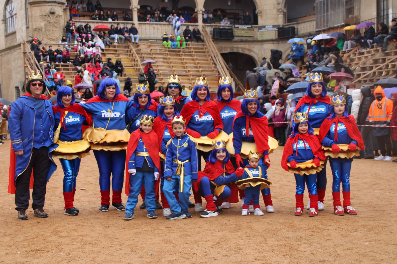 desfile-disfraz-callejero-sabado-carnaval-ciudad-rodrigo-2025-62