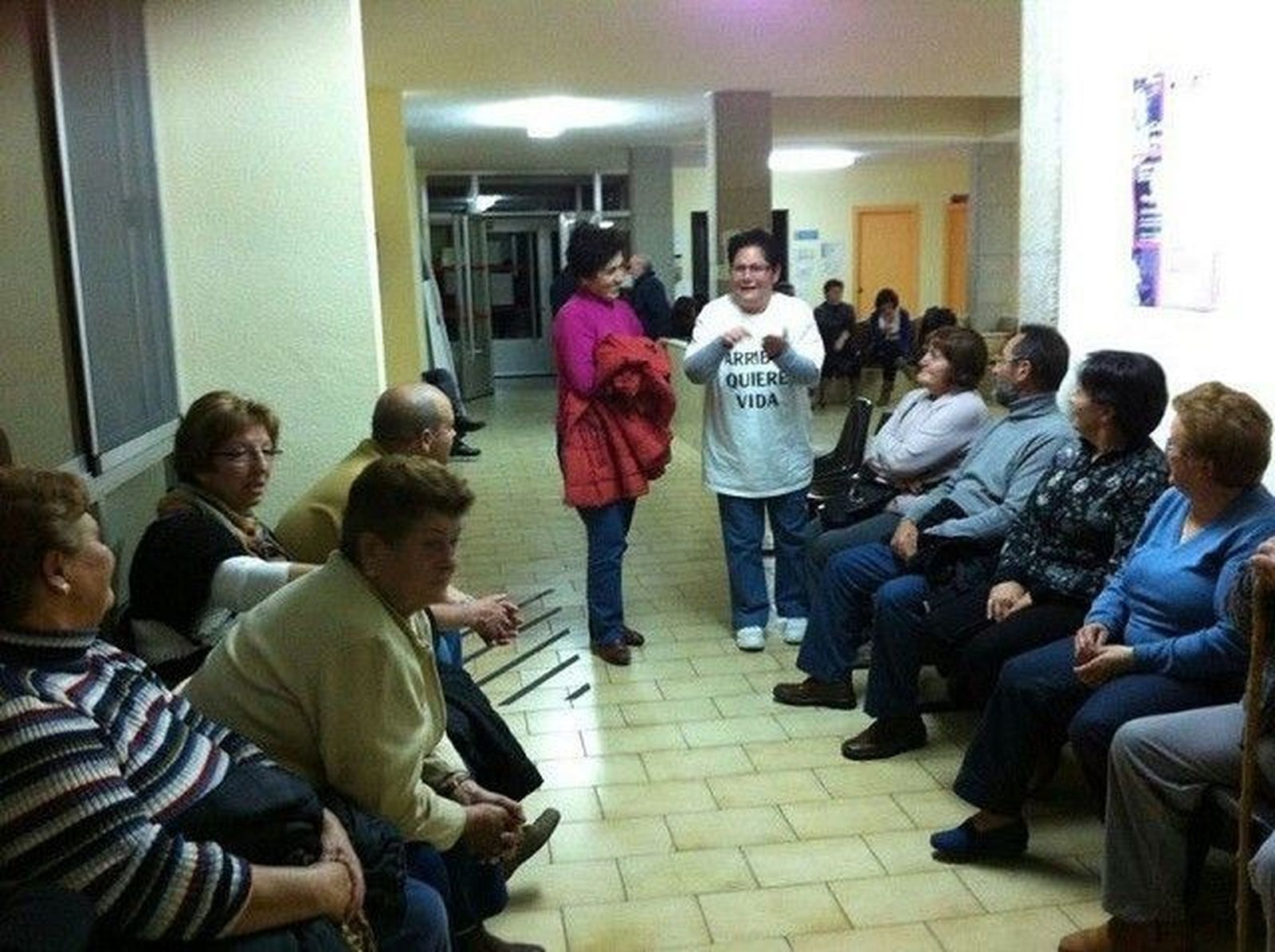 Aldeadávila, Villarino y Barruecopardo continúan con sus encierros nocturnos