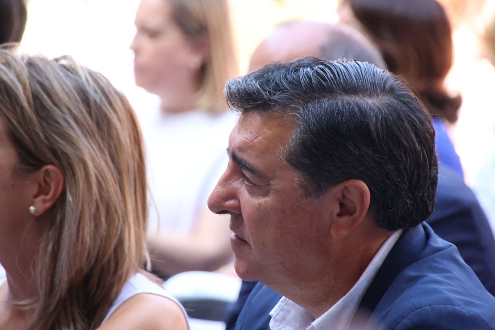 20230625104055-img-5467