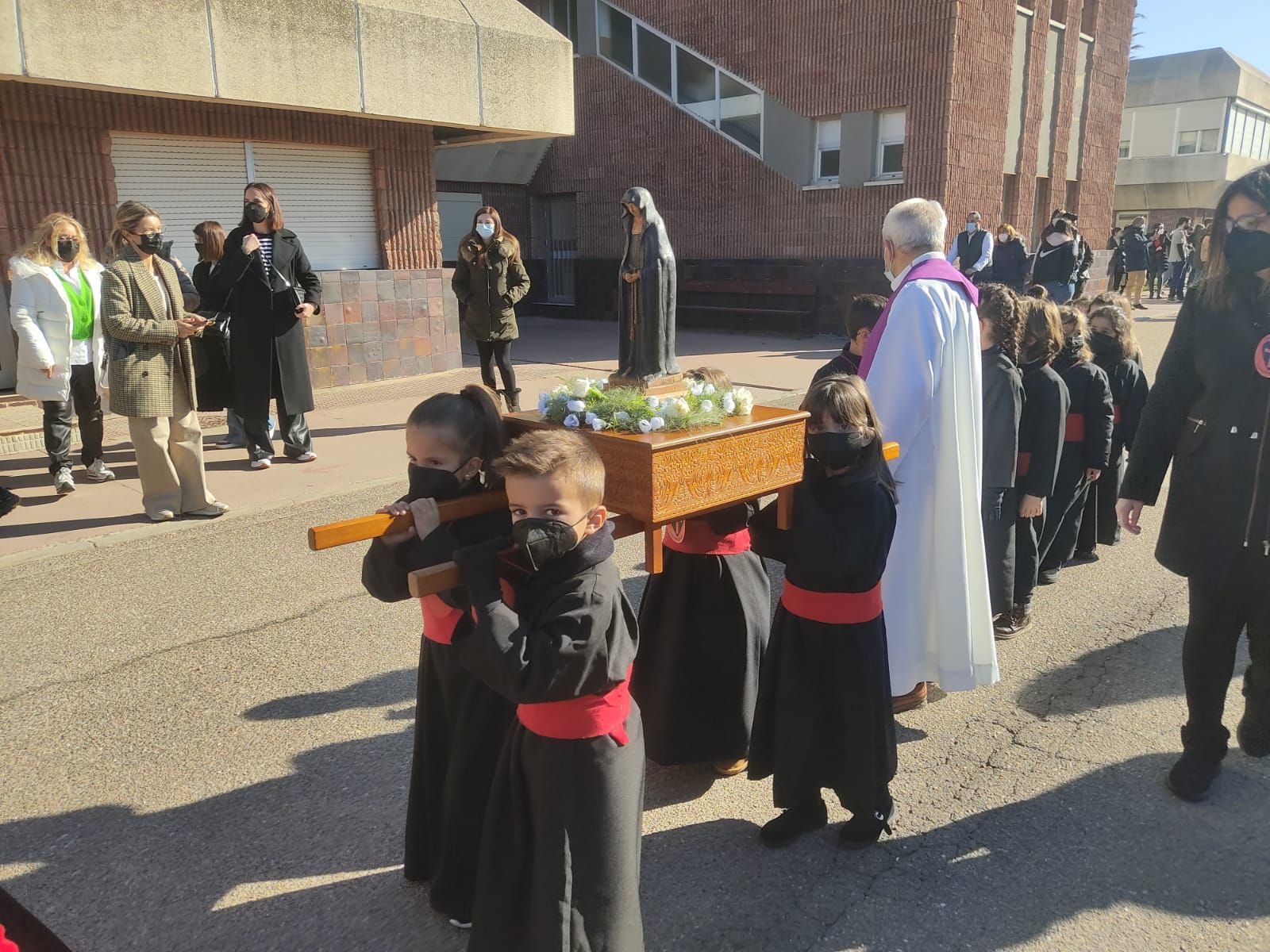 whatsapp-image-2022-04-06-at-11-51-36-am