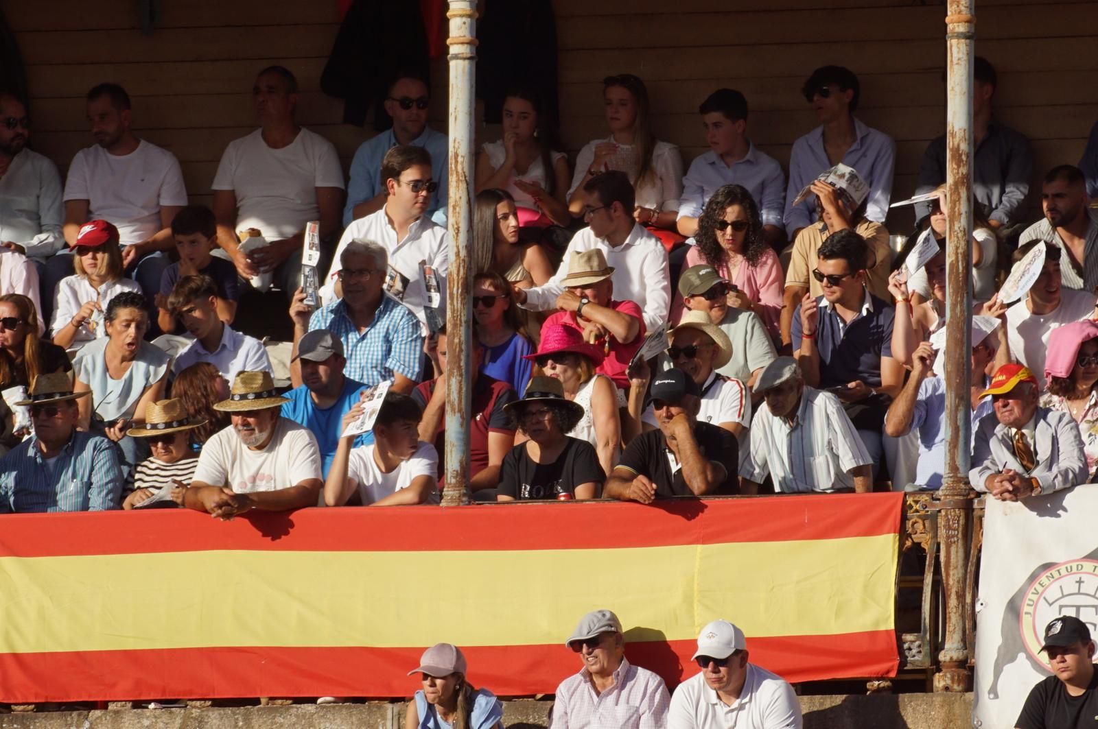 whatsapp-image-2024-09-14-at-20-10-22-5