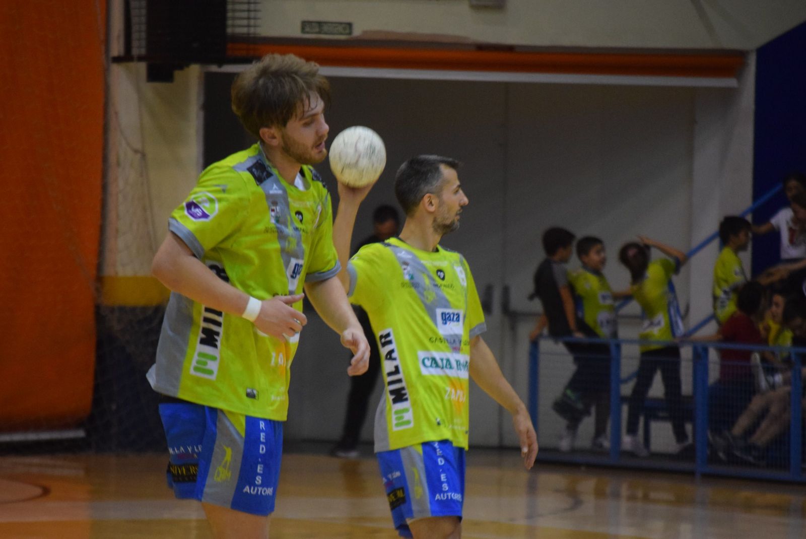 balonmano-zamora-balonmano-burgos-24