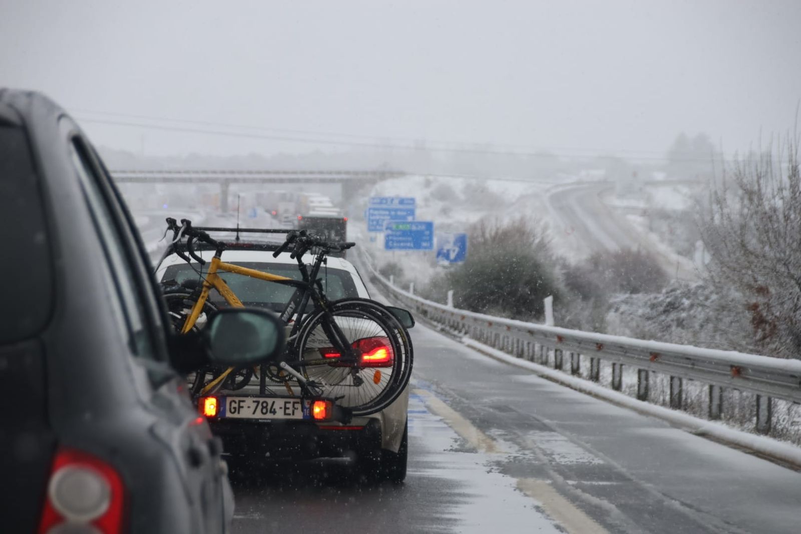 whatsapp-image-2024-01-19-at-16-57-08-1