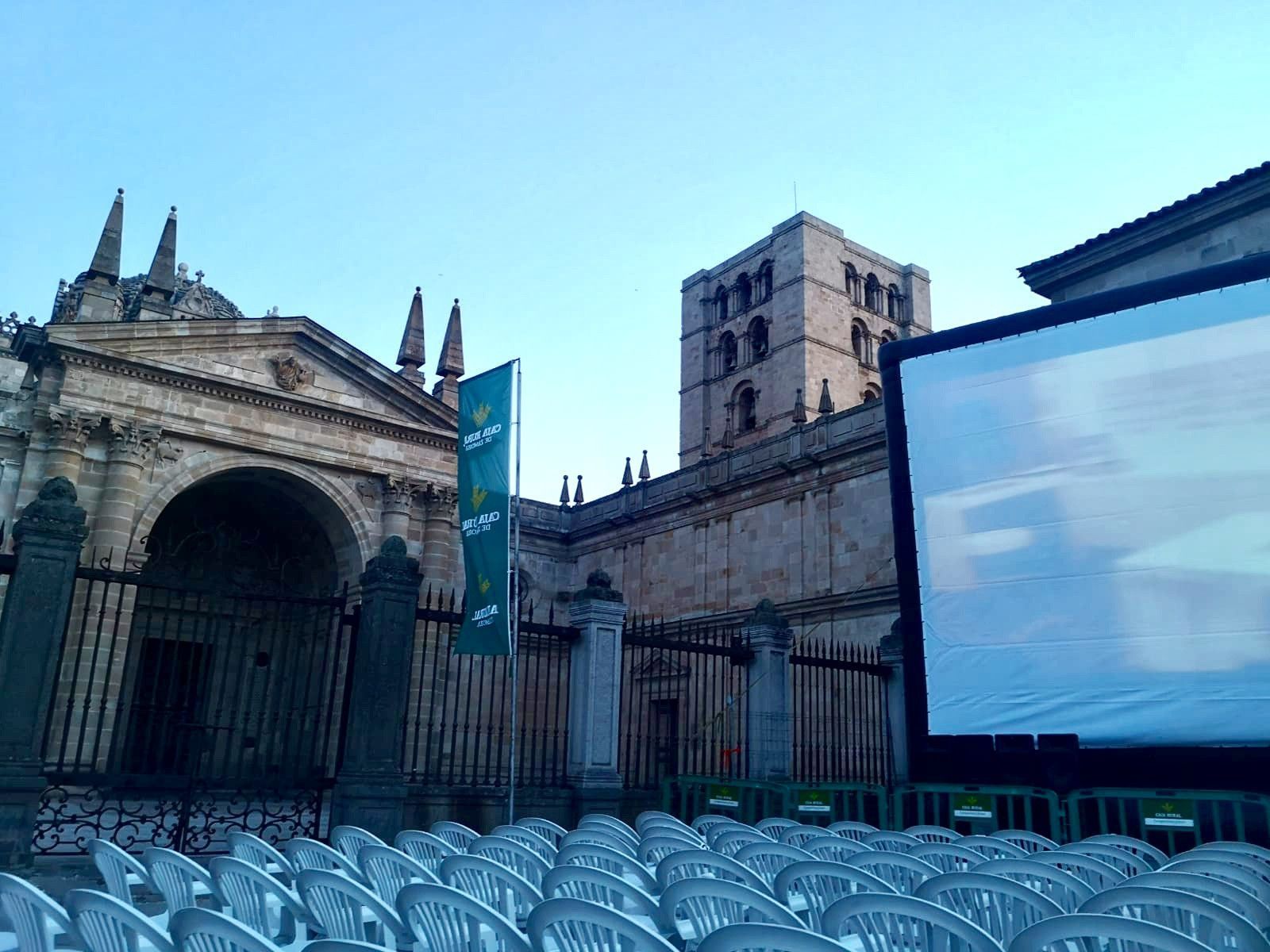 8beaa1d2 83c7 435a aa7e 80742d773aa9