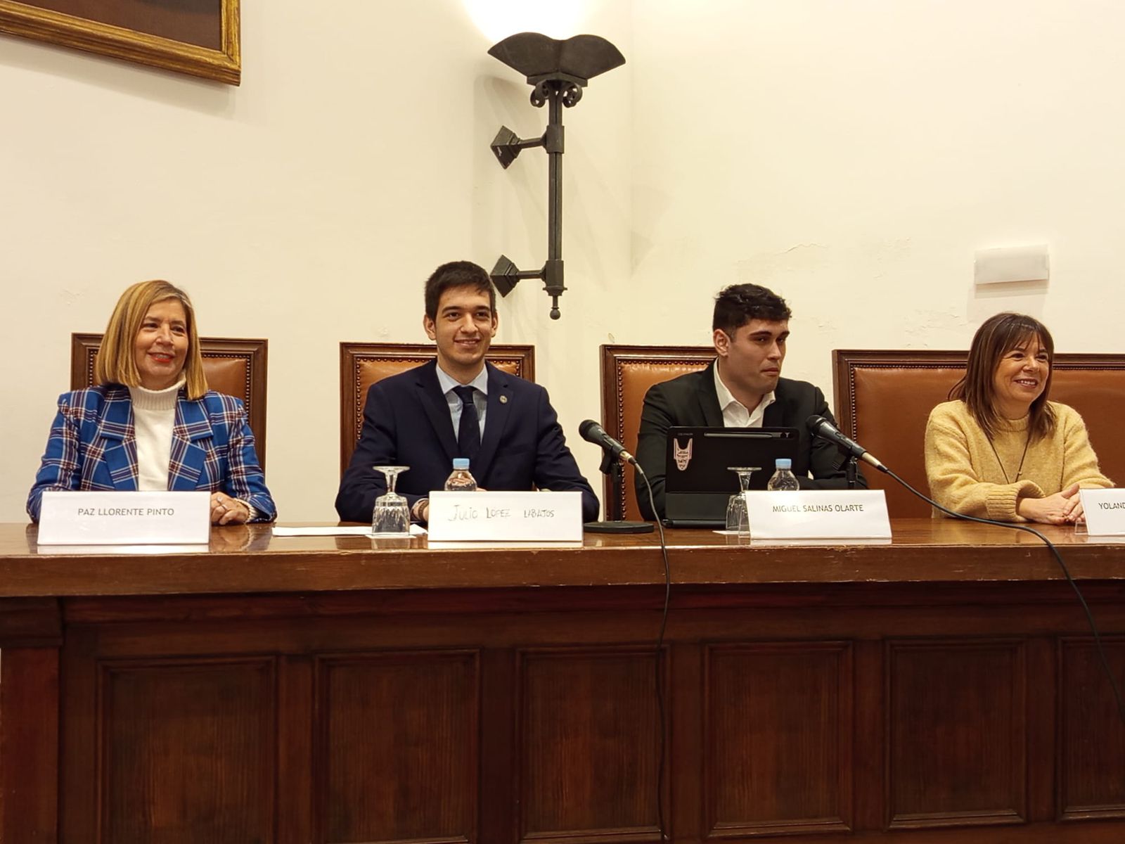 inaguracion3
