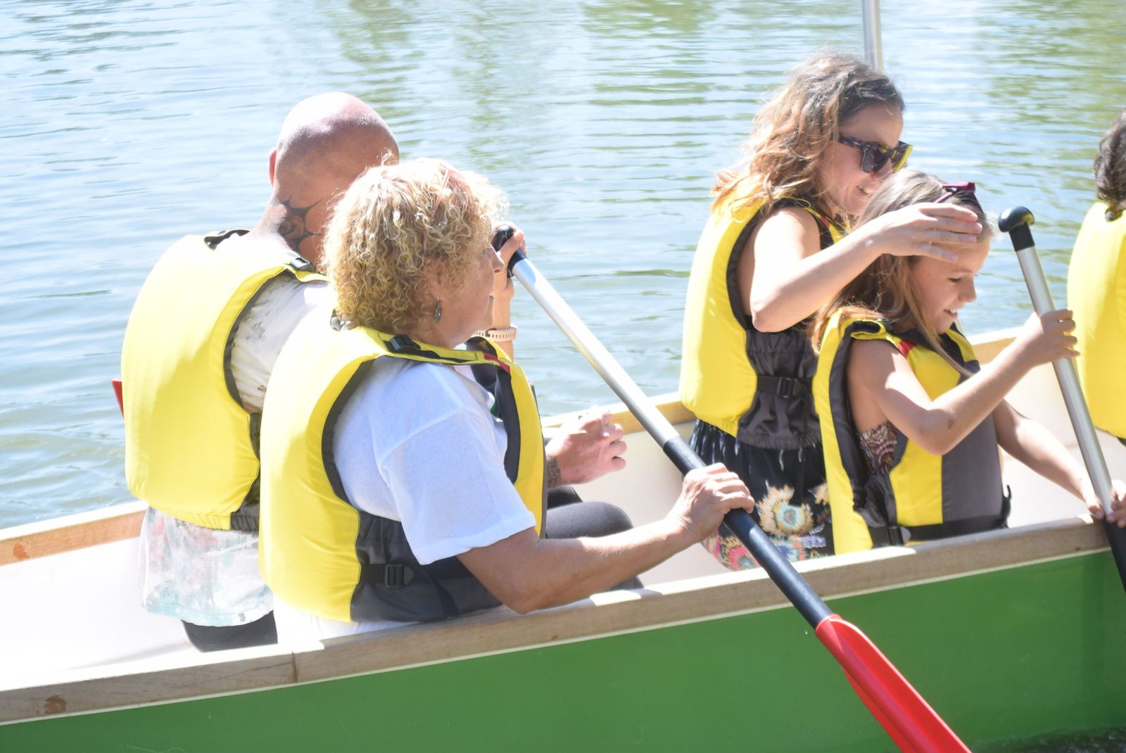 muevete-por-tu-salud-54