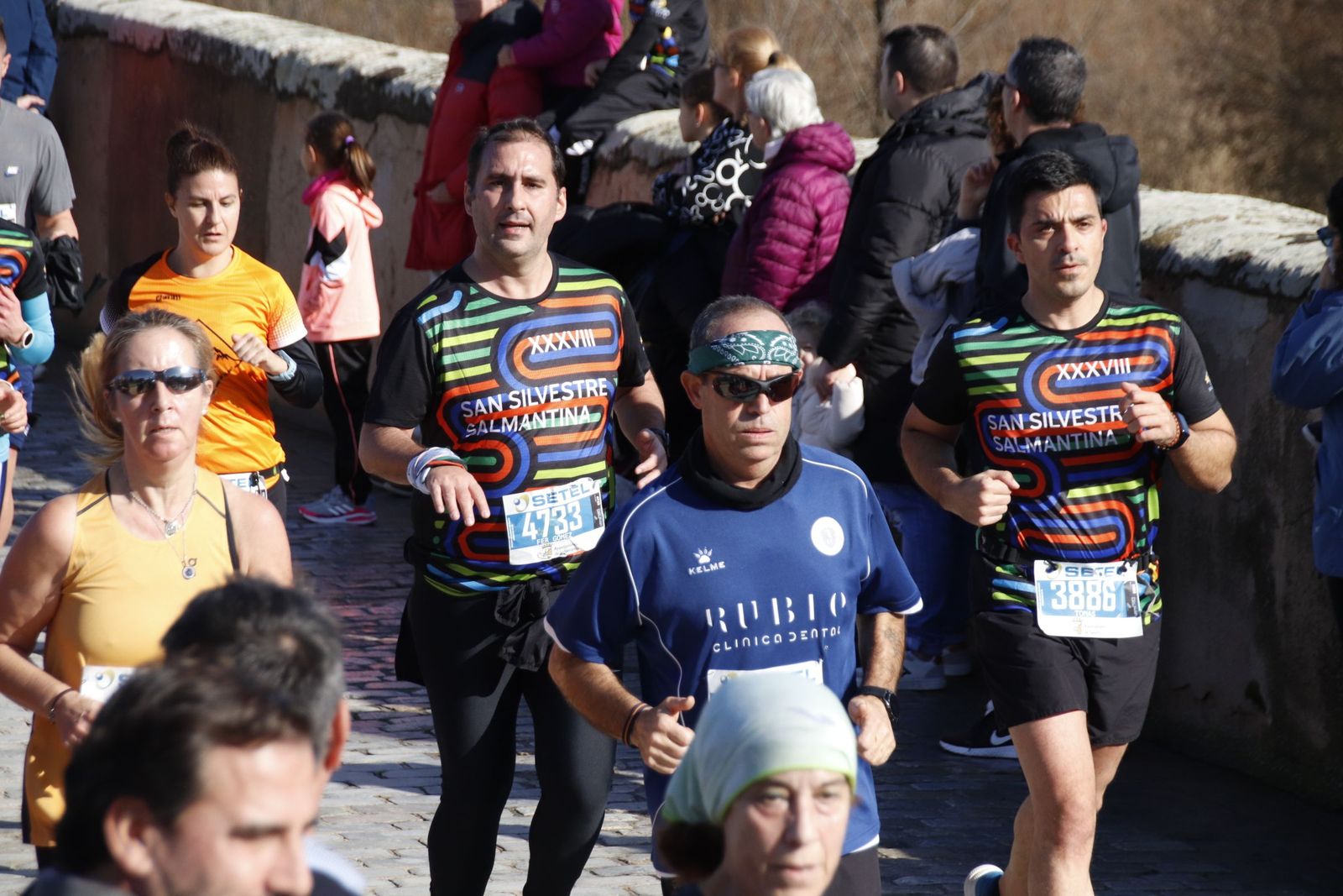 20221226125410-mg-9189