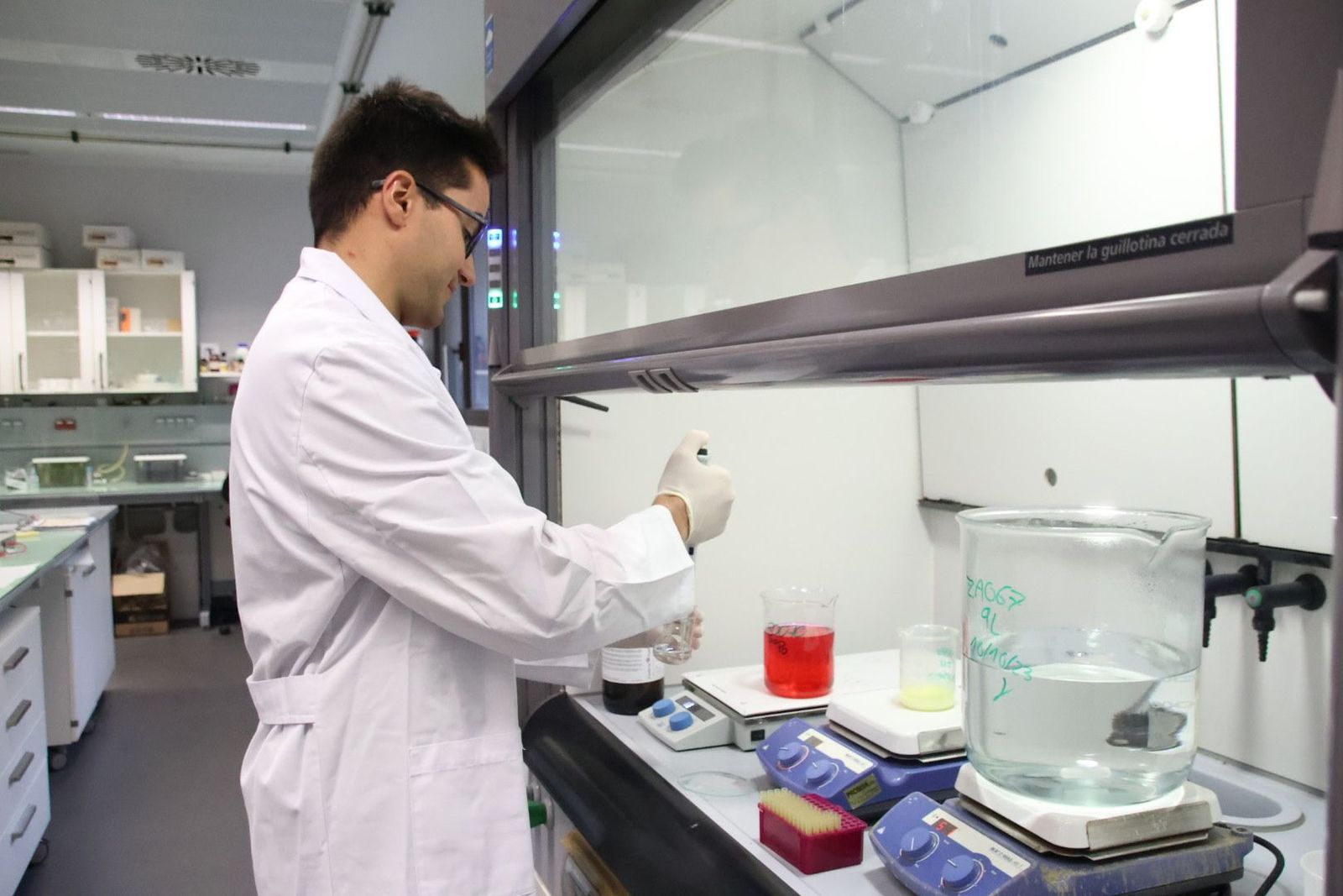 20231013103019-img-3083