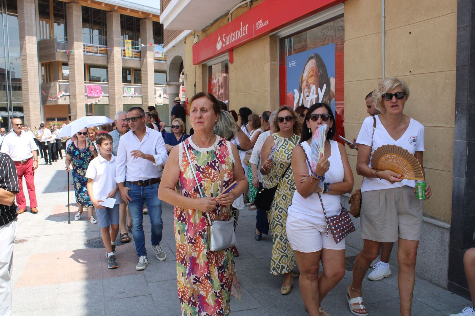Carbajosa procesión de San Roque 2025 (10).JPG