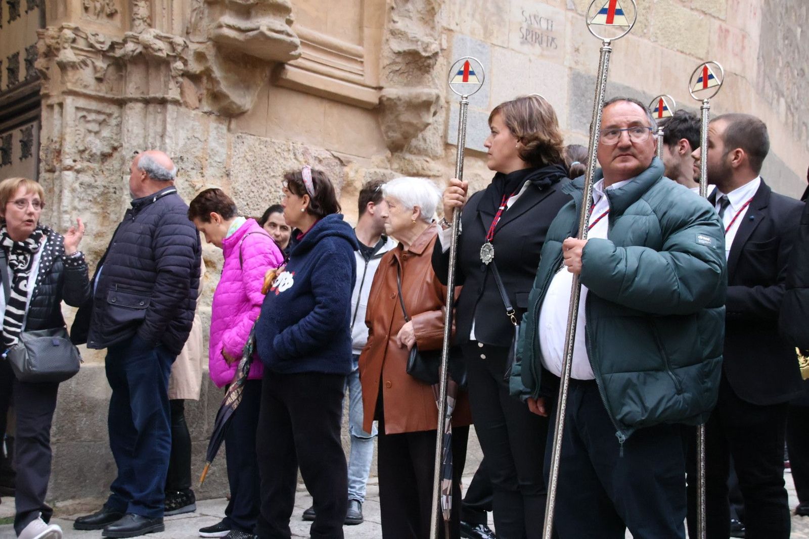 20230521185957-img-6383