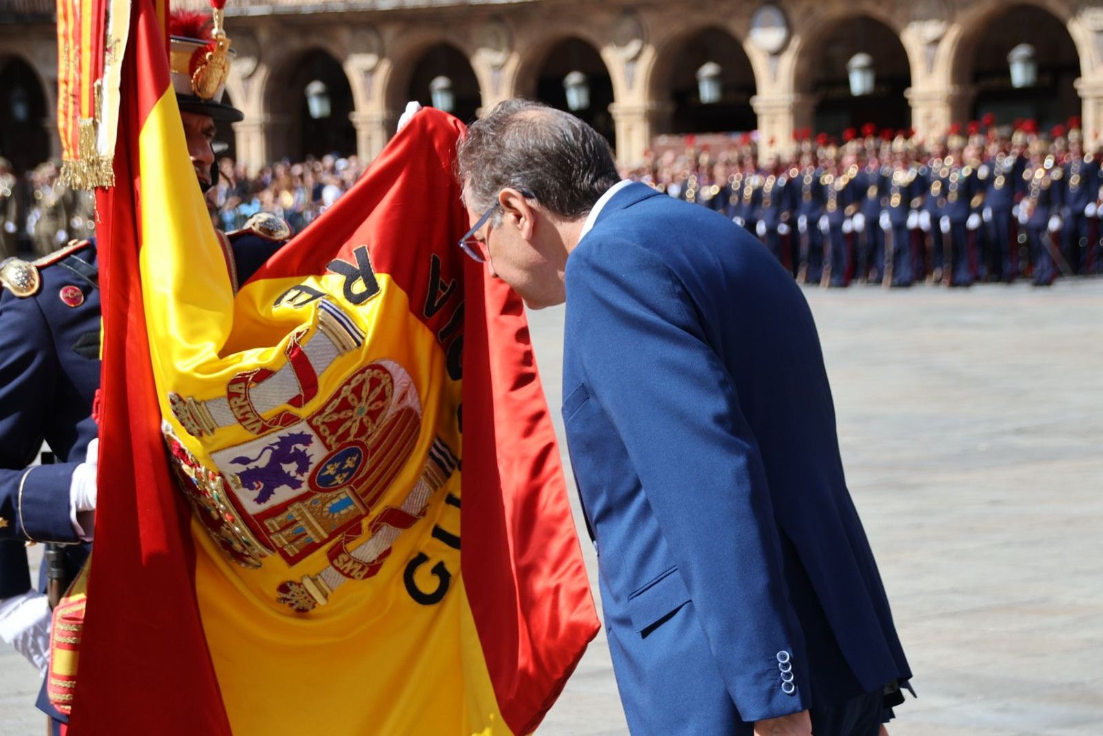 20230917112258-img-6208