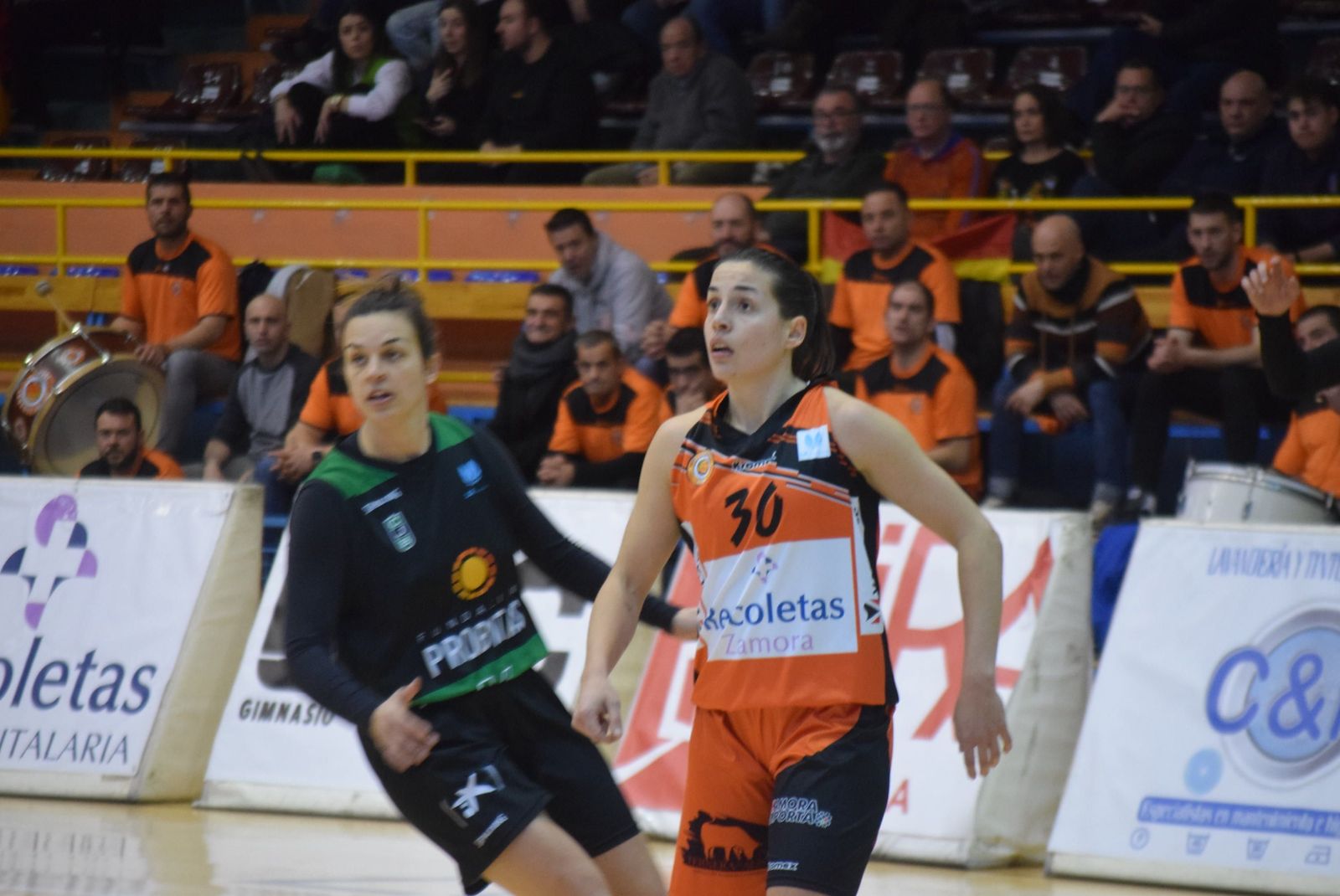 cd-zamarat-joventut-badalona-24