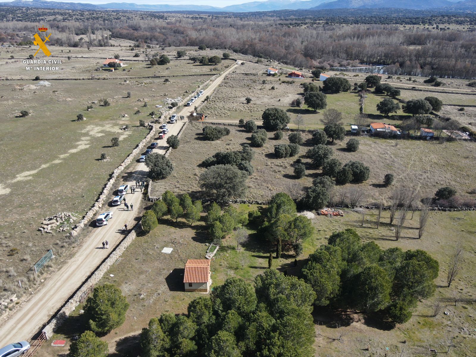 02-2025-robo-violencia-puente-congosto-5