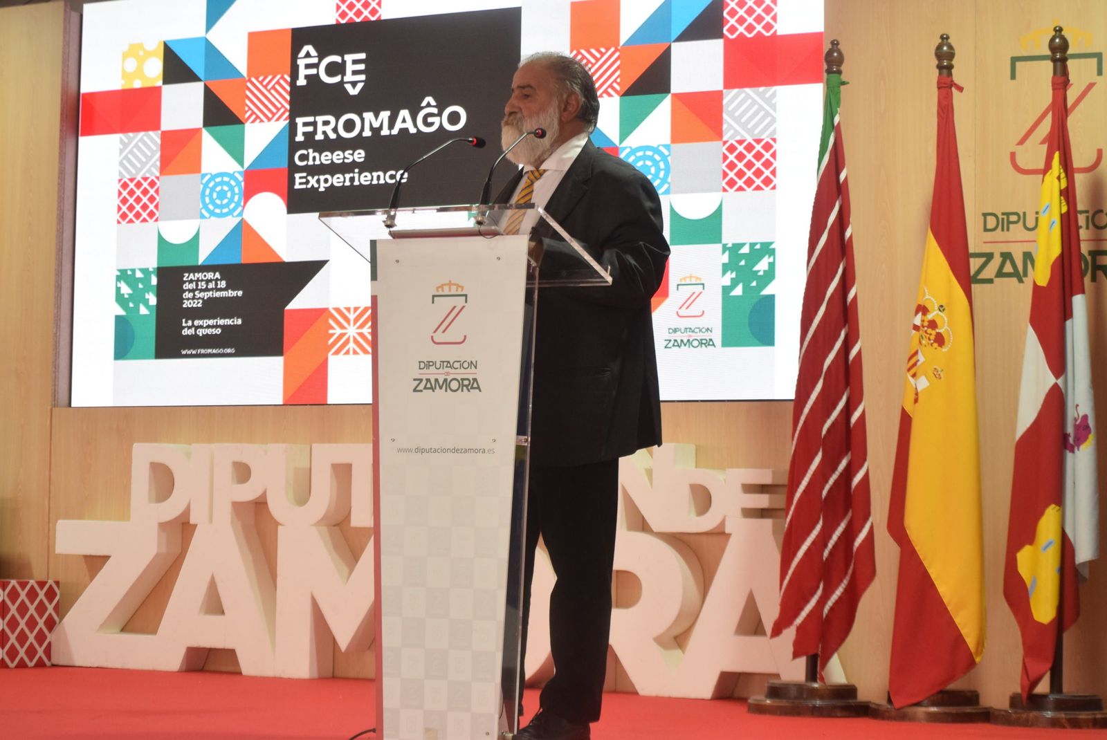 jornada-inaugural-de-fromago-32