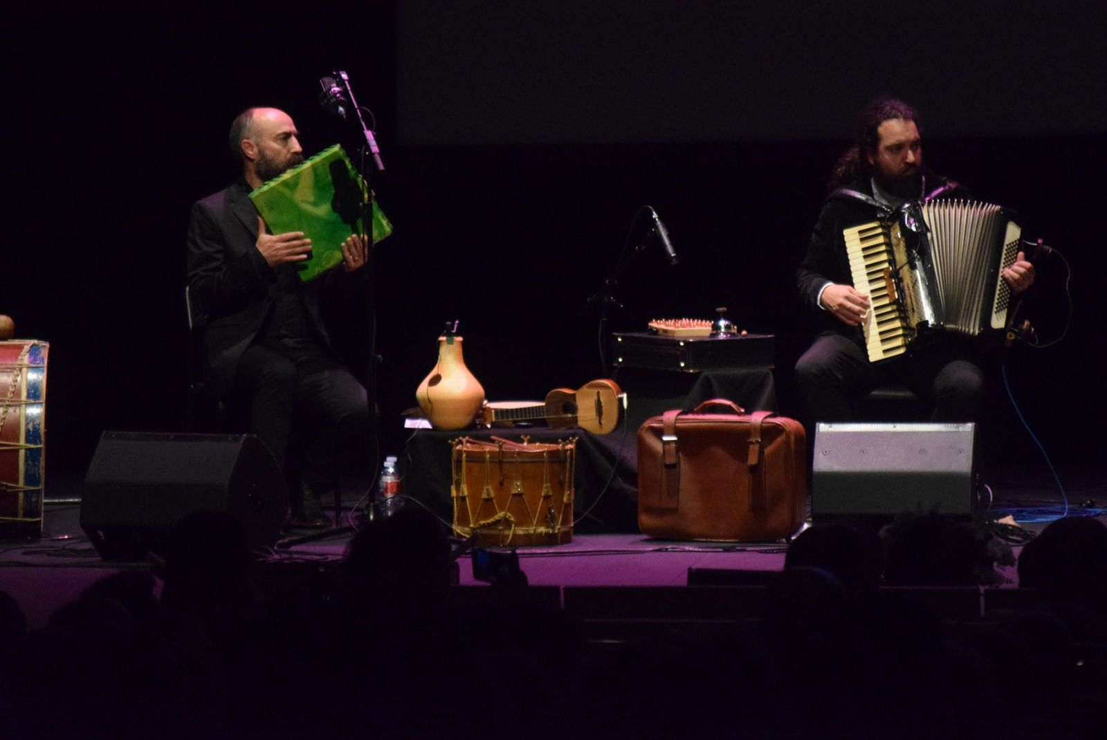 ofretorio-de-pedraza-58