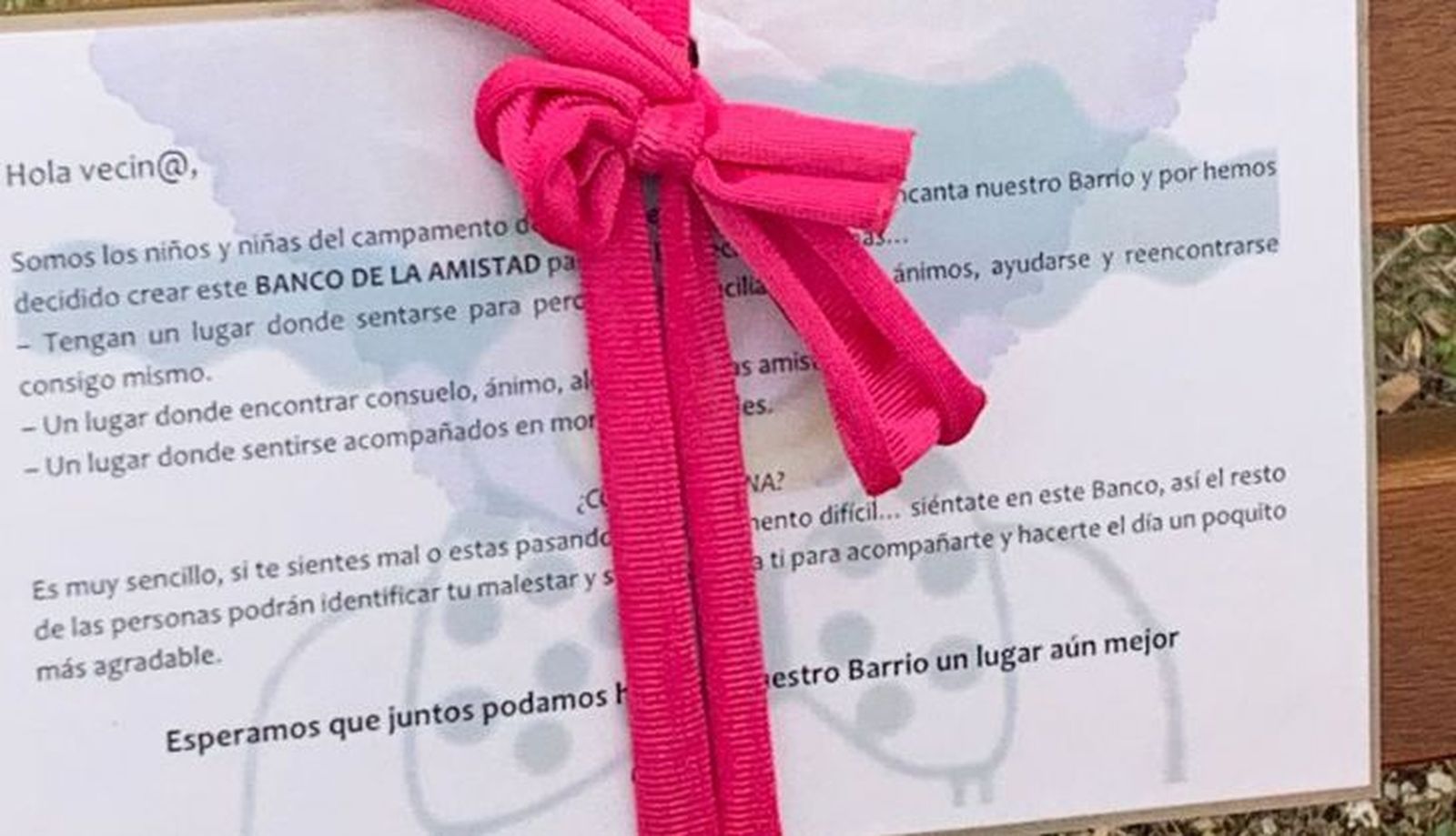 WhatsApp Image 2021 09 07 at 09.10.00 (1)