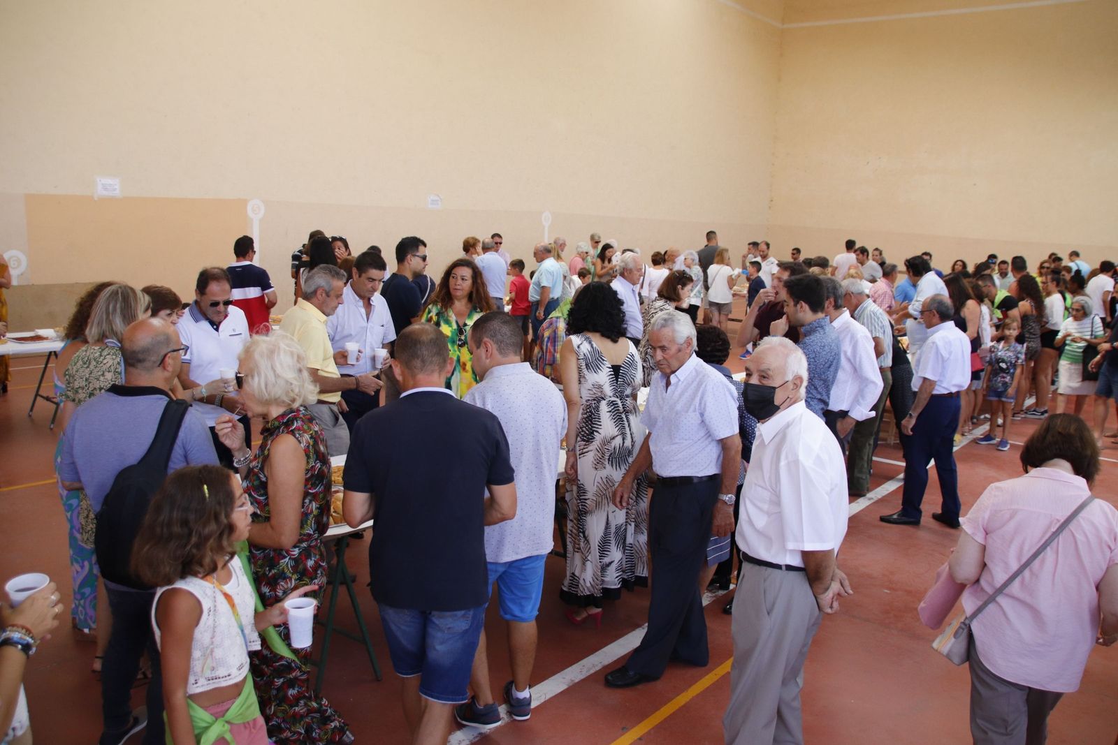 20220814133033-mg-1973