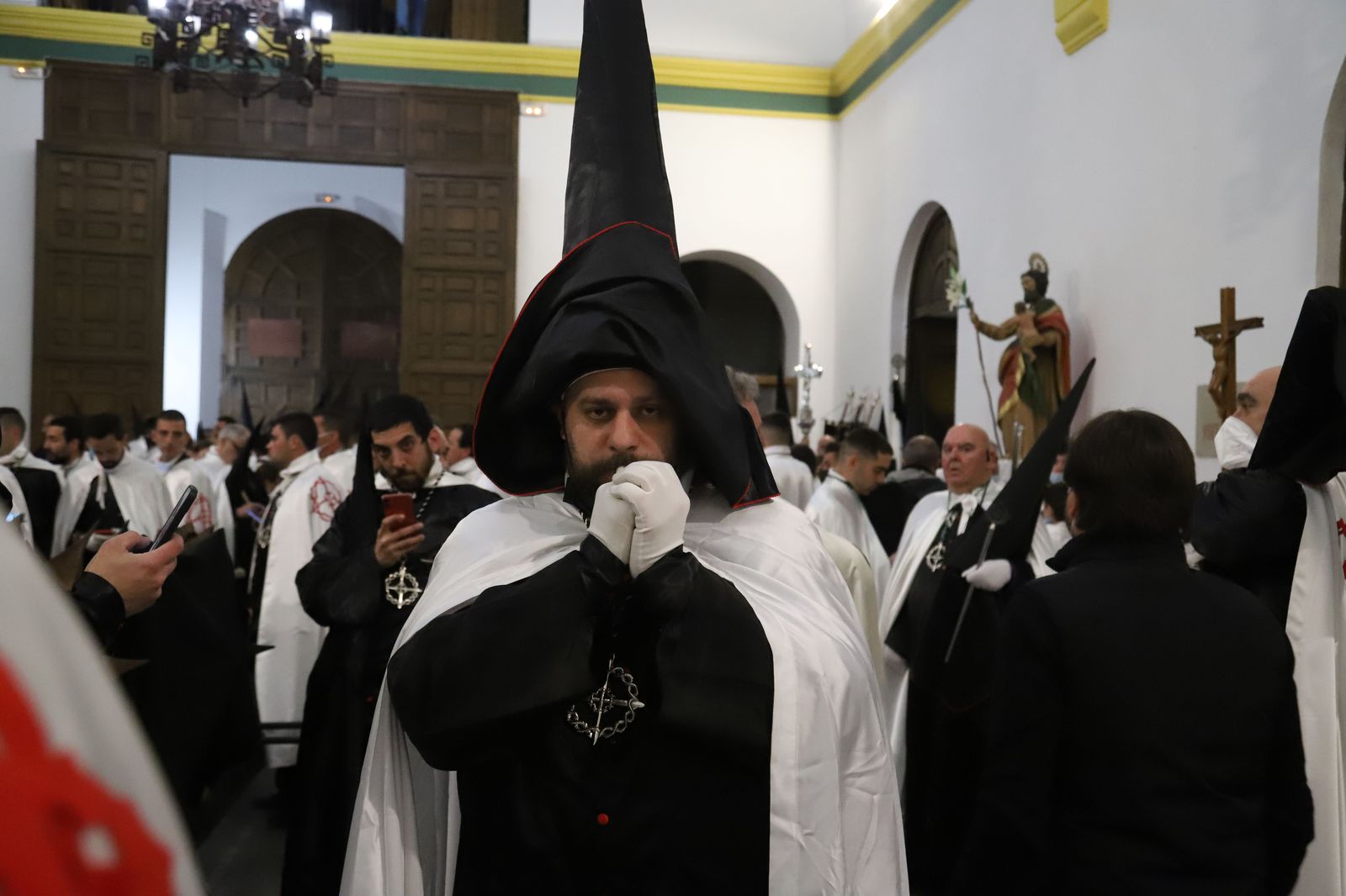 la-tercera-caida-suspendida-20