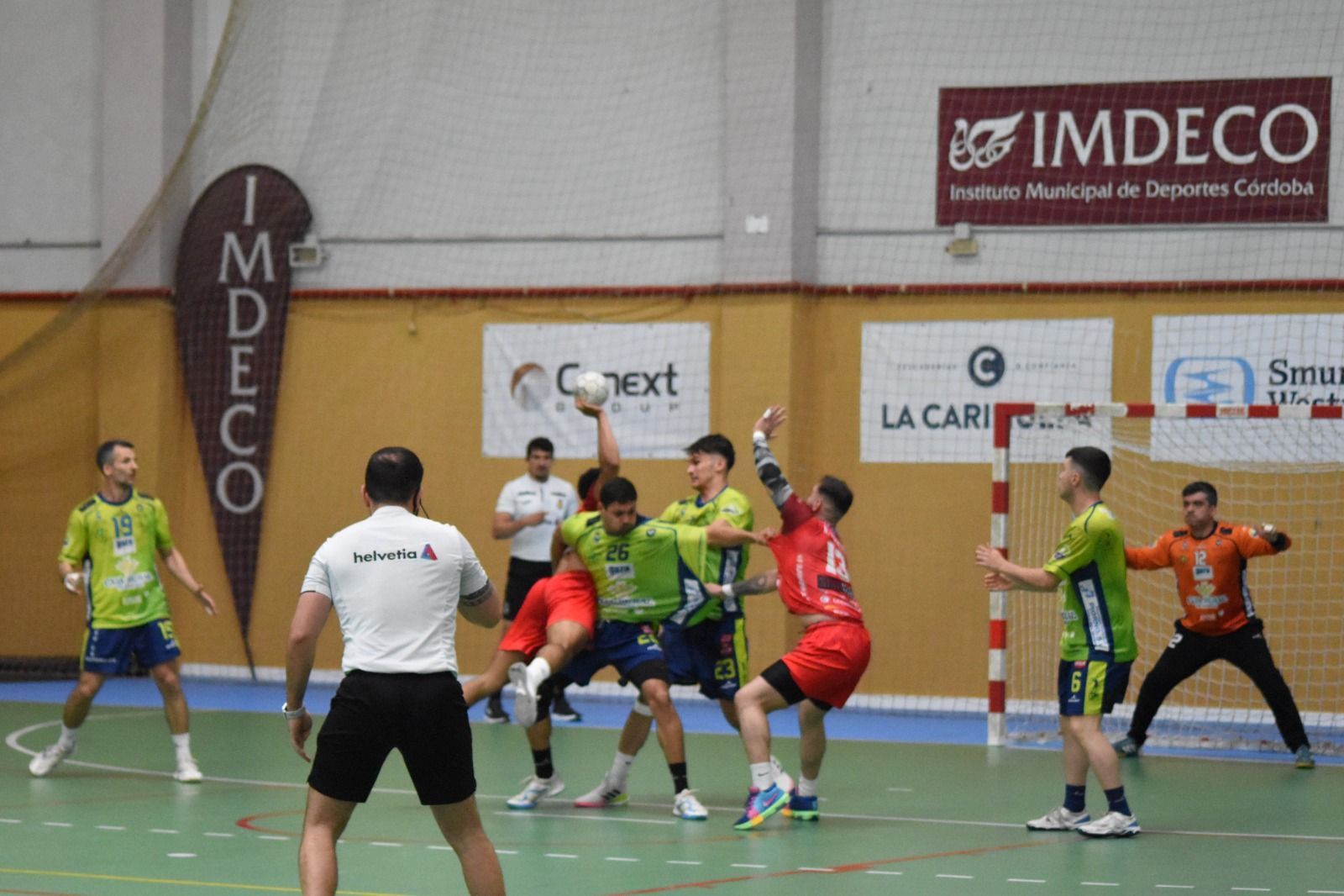 whatsapp-image-2025-05-16-at-20-20-51