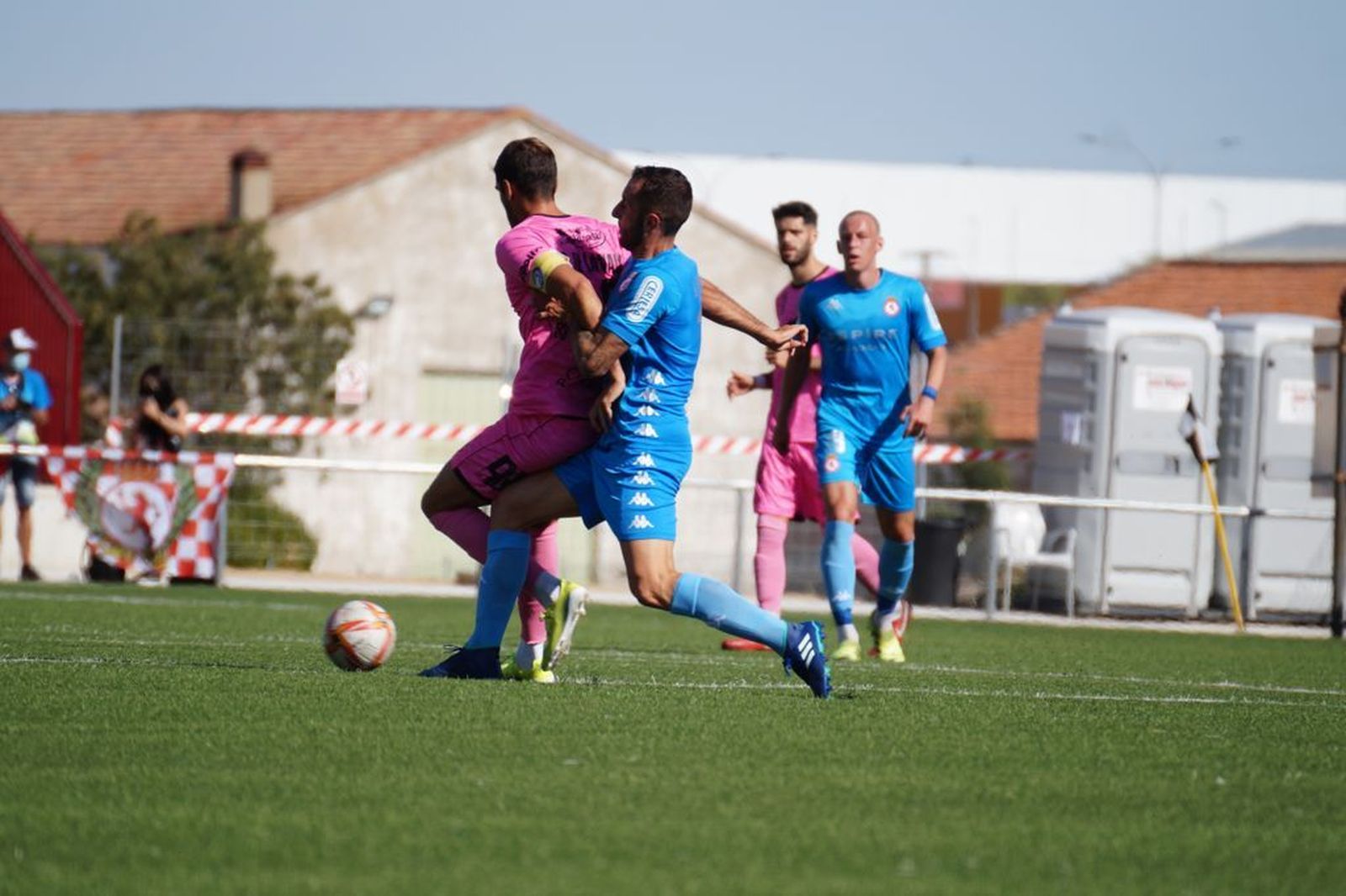 unionistas-cultural-85