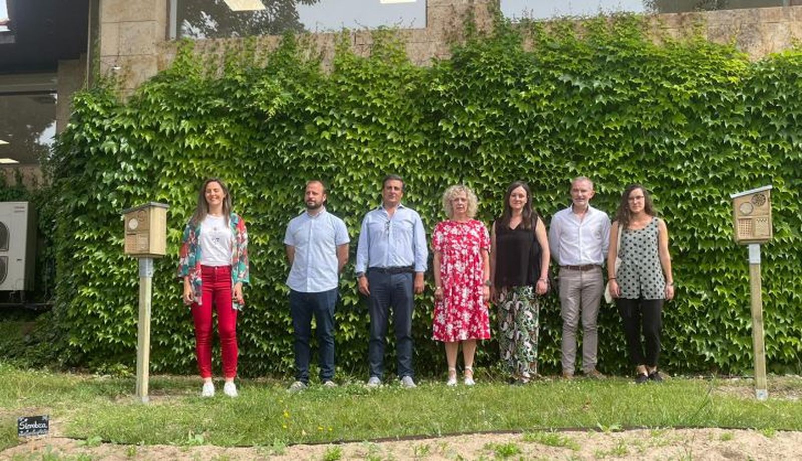 WhatsApp Image 2022 05 20 at 11.56.23 AM