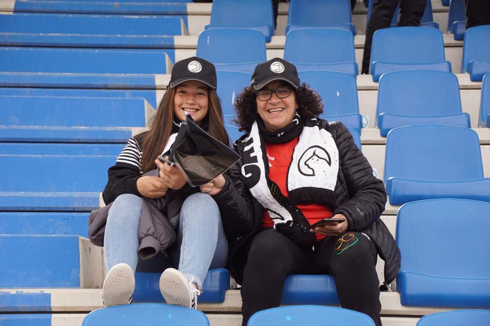 unionistas-deportivo-fotos-juanes-35