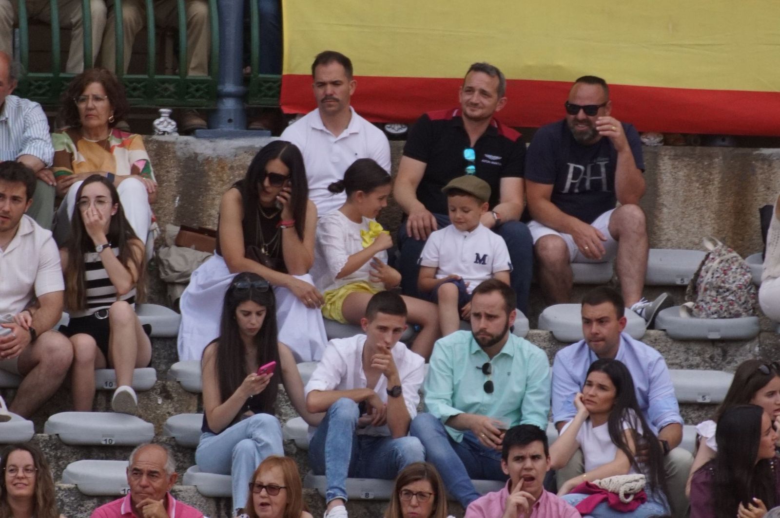 whatsapp-image-2025-06-12-at-21-27-03-1