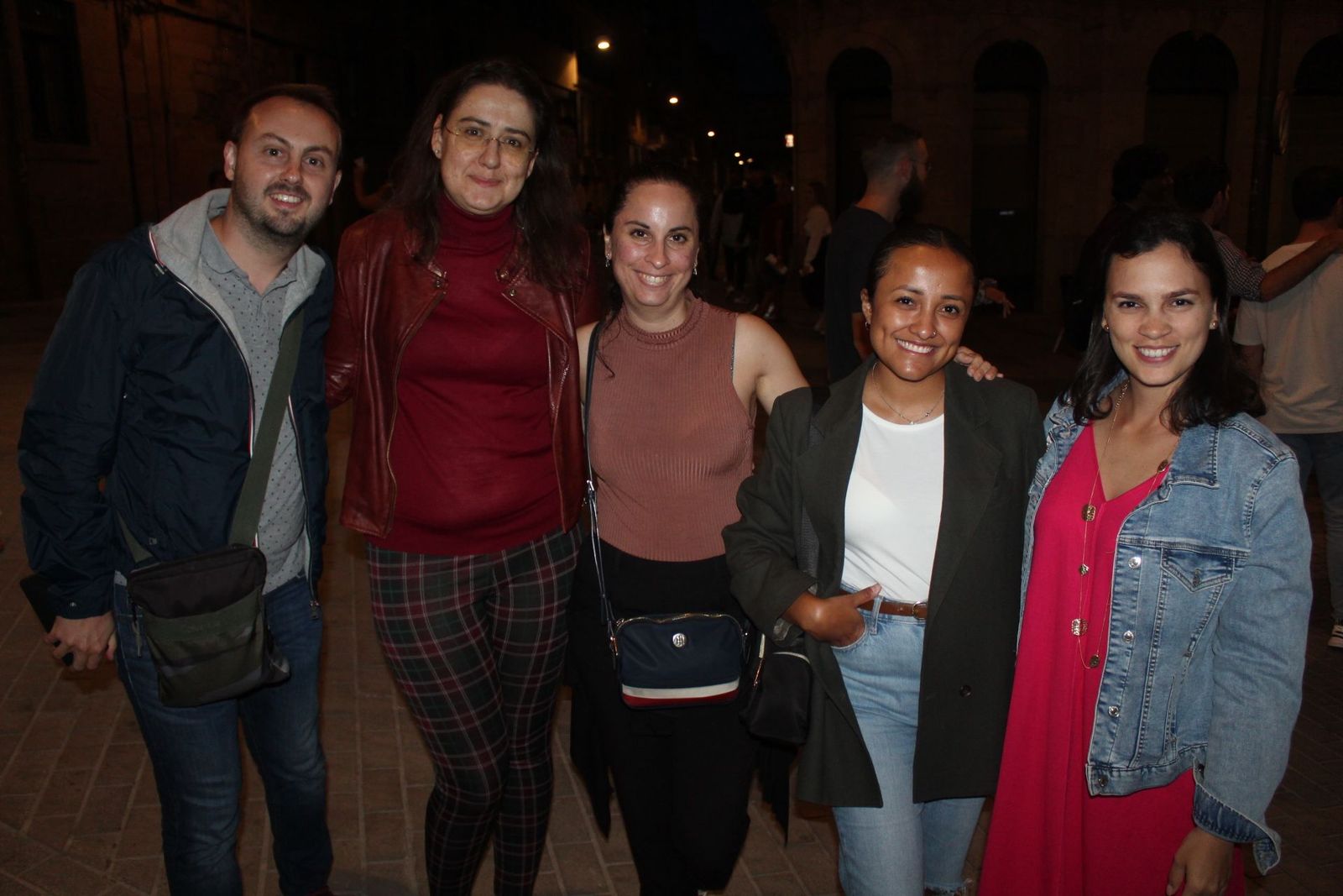 20230904221234-img-7807