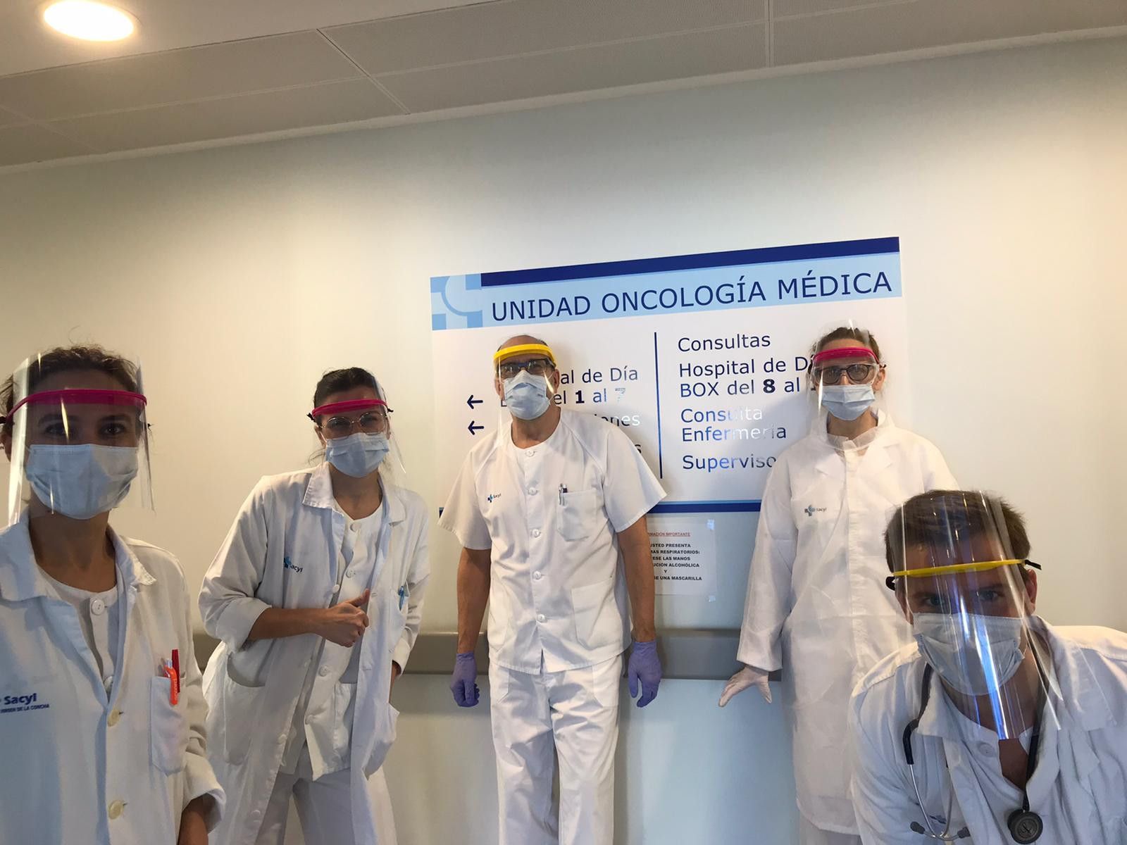 WhatsApp Image 2020 03 25 at 14.48.31 (1)