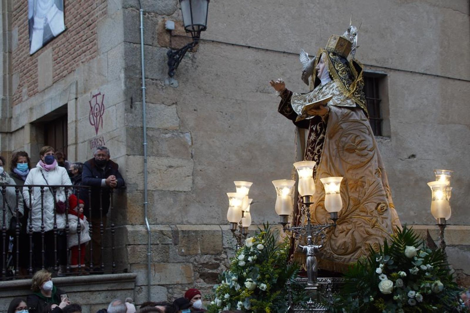 procesion-santa-teresa-en-alba-de-tormes-28